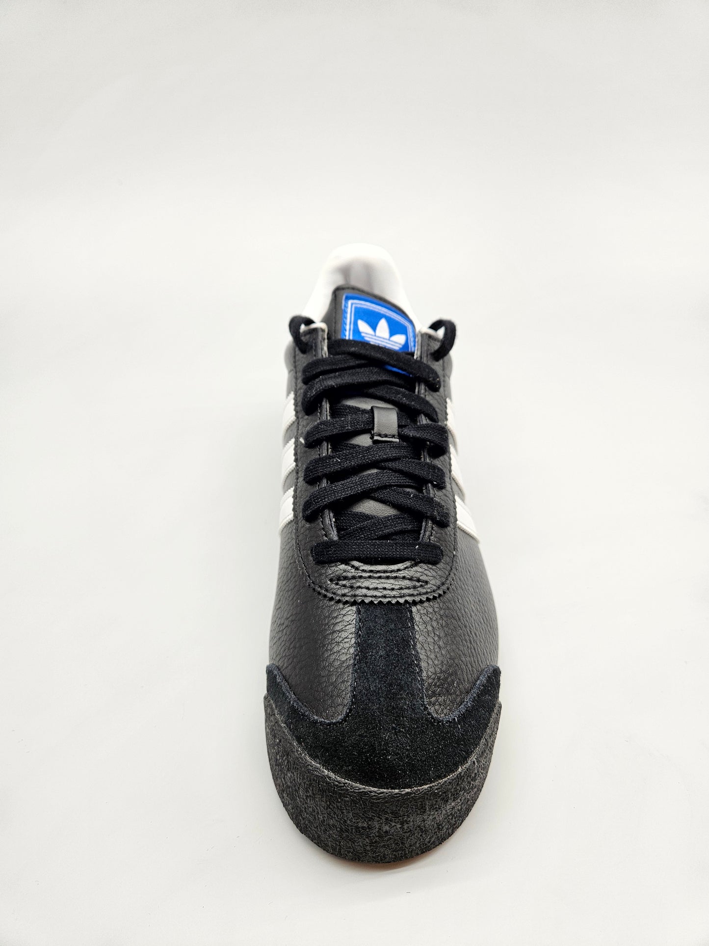 ADIDAS NOVI ORIGINAL PATIKI BR 42