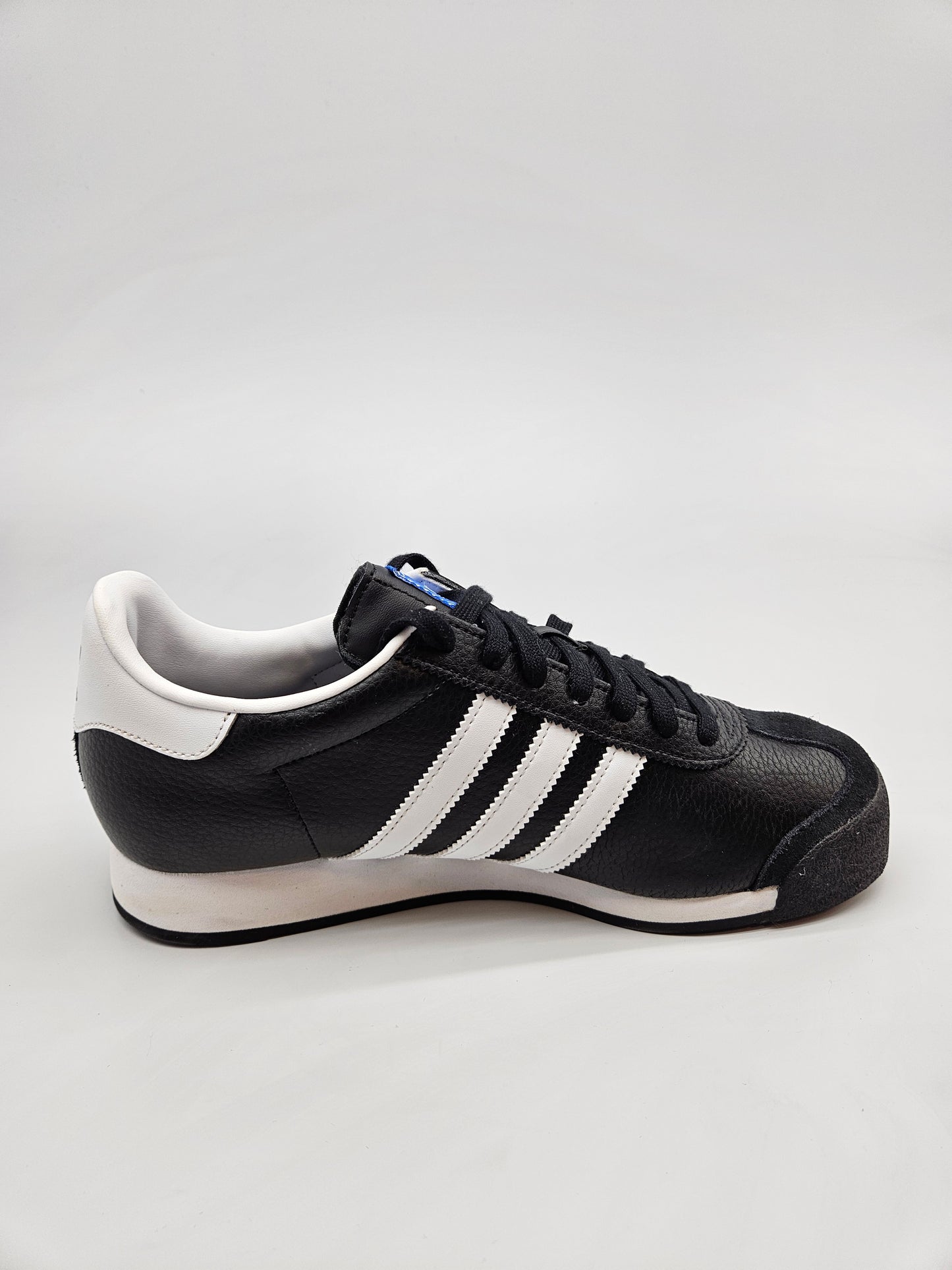 ADIDAS NOVI ORIGINAL PATIKI BR 42