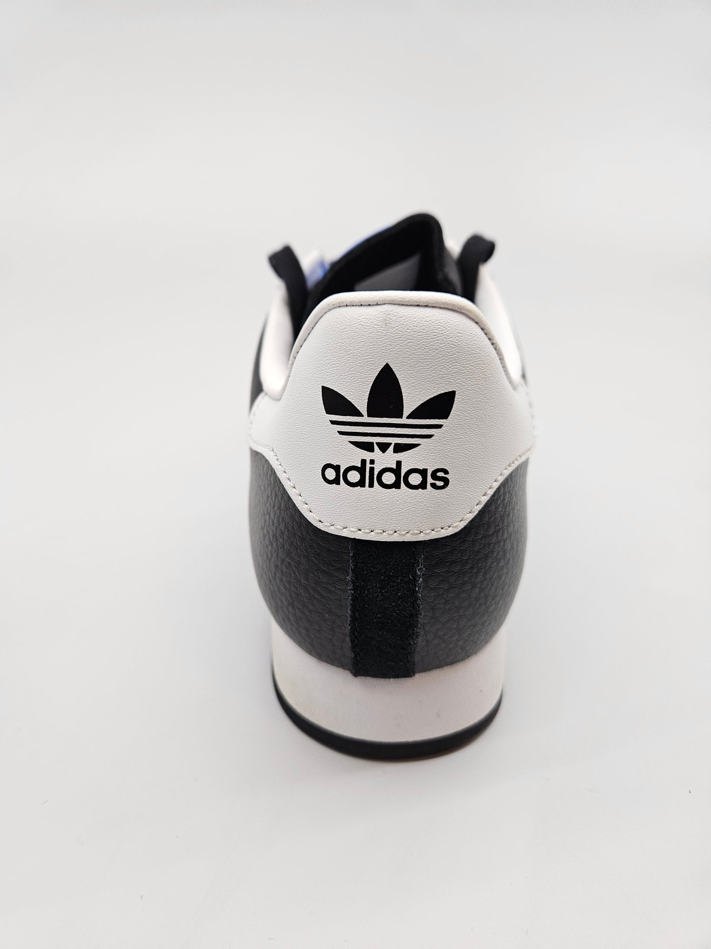 ADIDAS NOVI ORIGINAL PATIKI BR 42