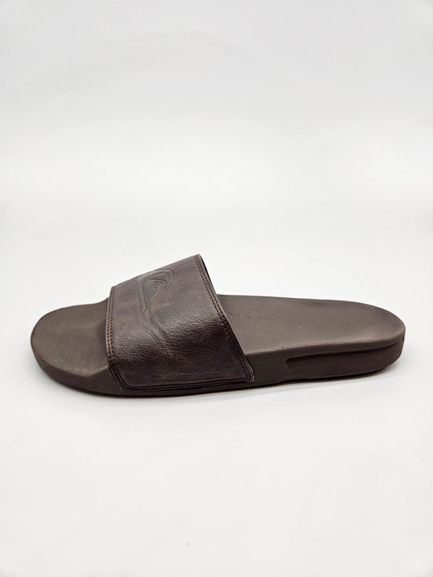 QUIKSILVER ORIGINAL VLECKI BR 43