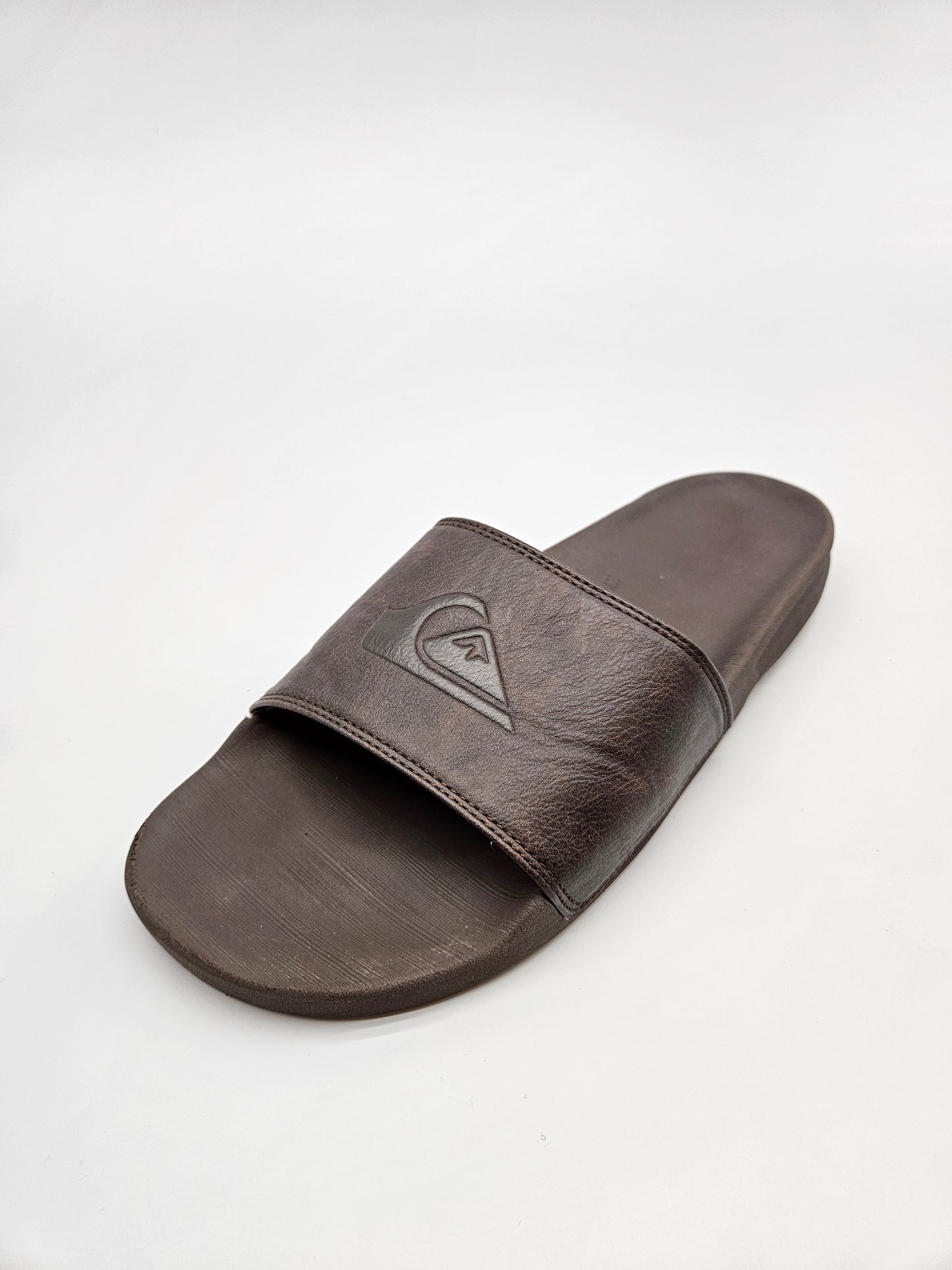 QUIKSILVER ORIGINAL VLECKI BR 43