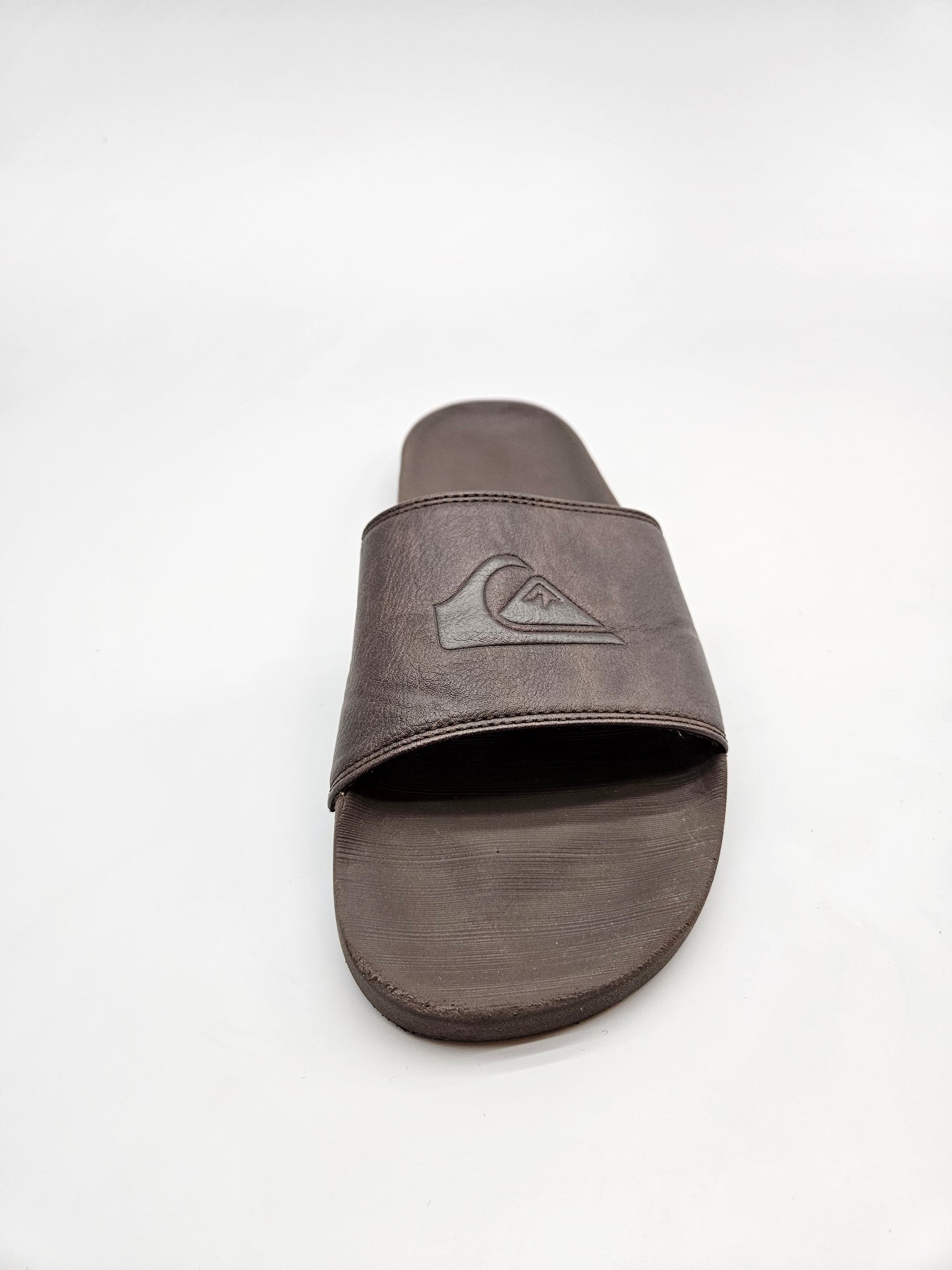 QUIKSILVER ORIGINAL VLECKI BR 43