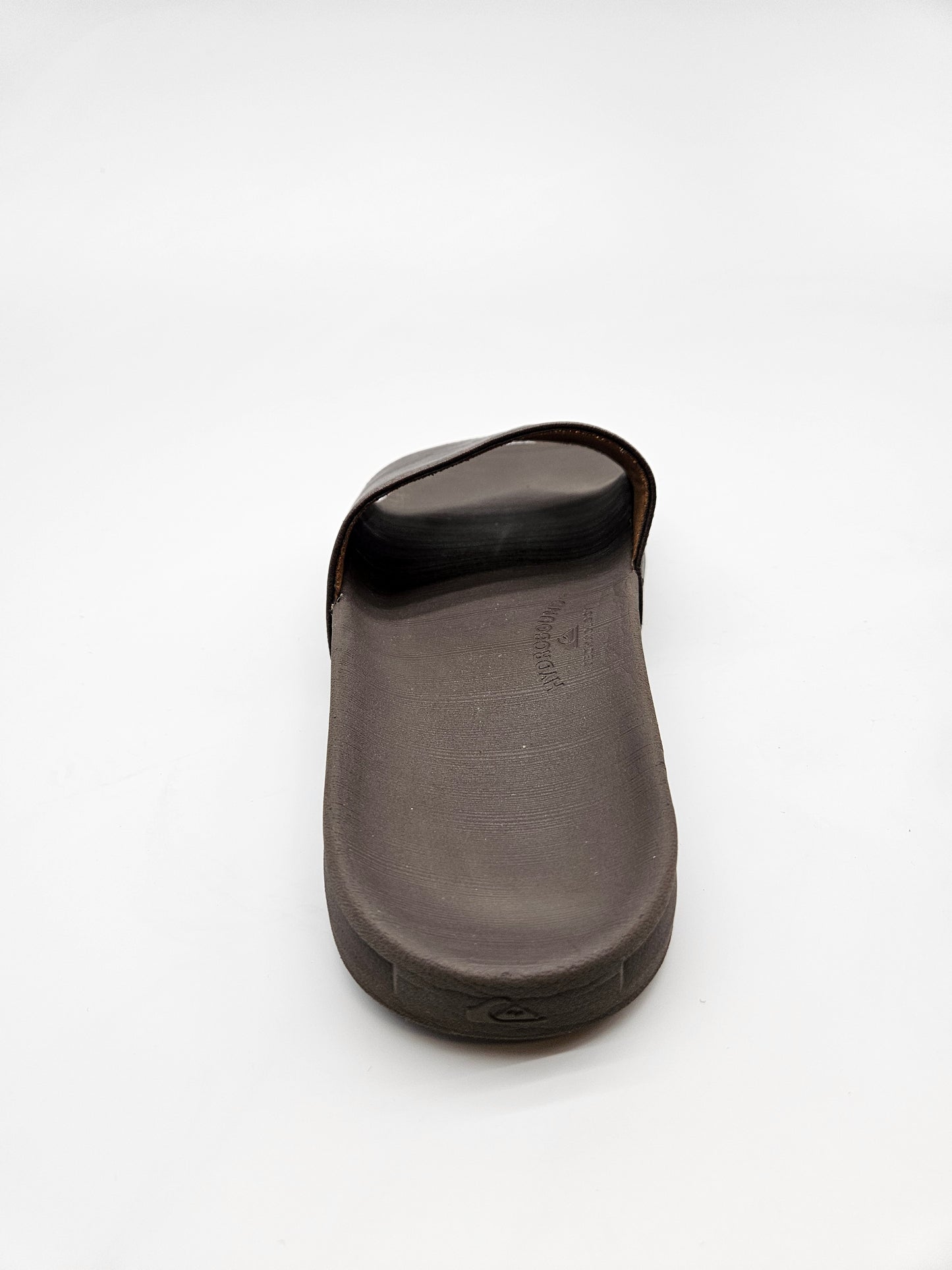 QUIKSILVER ORIGINAL VLECKI BR 43