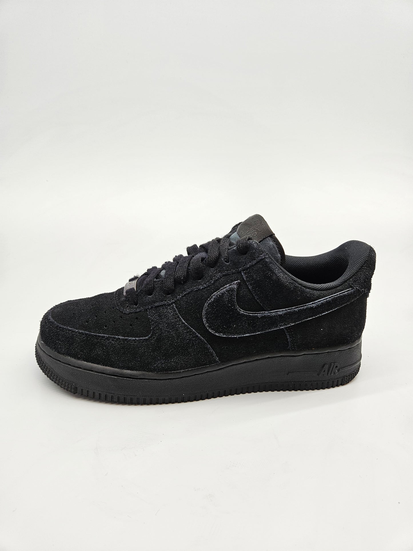 NIKE AF1 ORIGINAL PATIKI BR 40