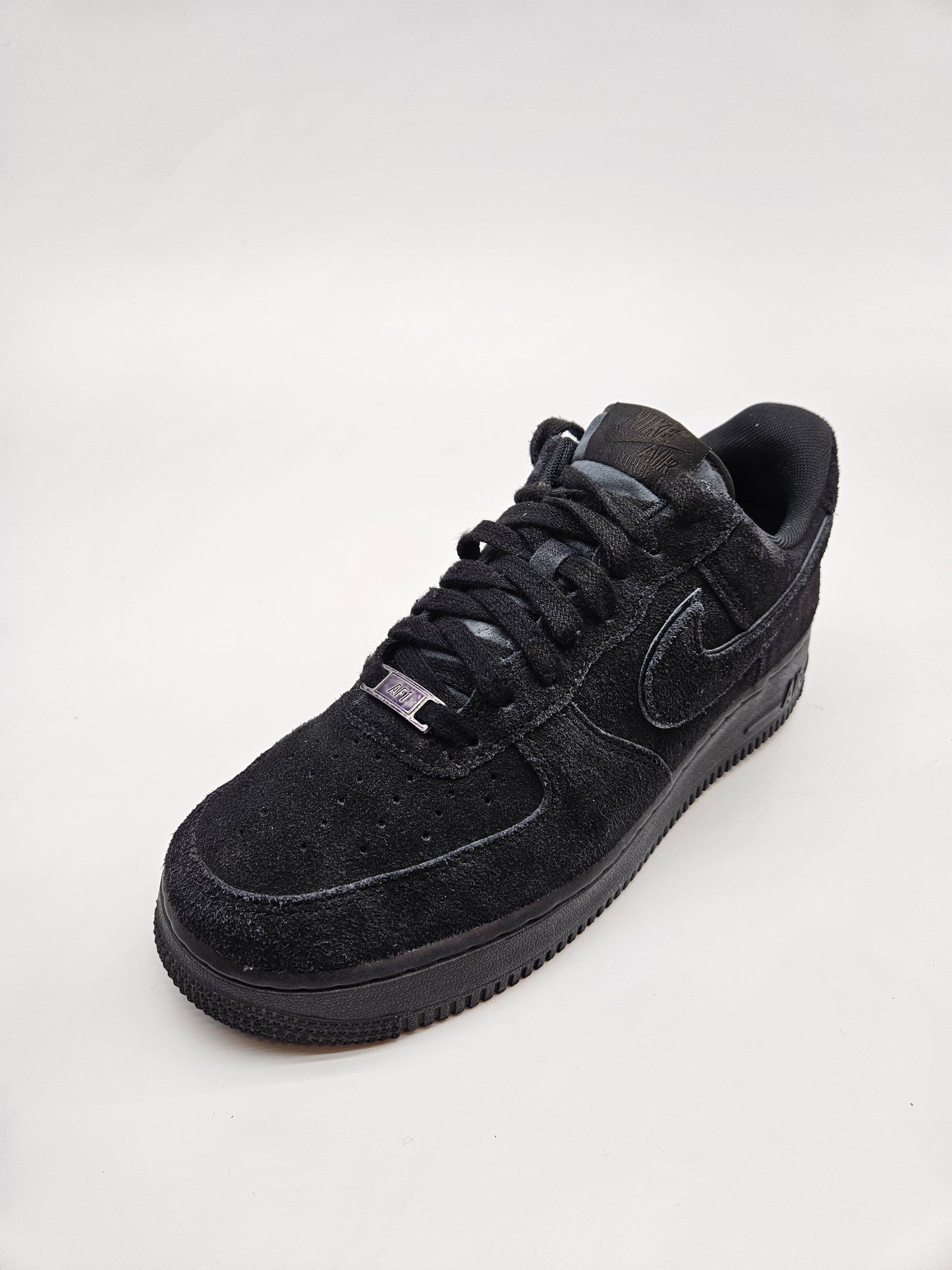NIKE AF1 ORIGINAL PATIKI BR 40