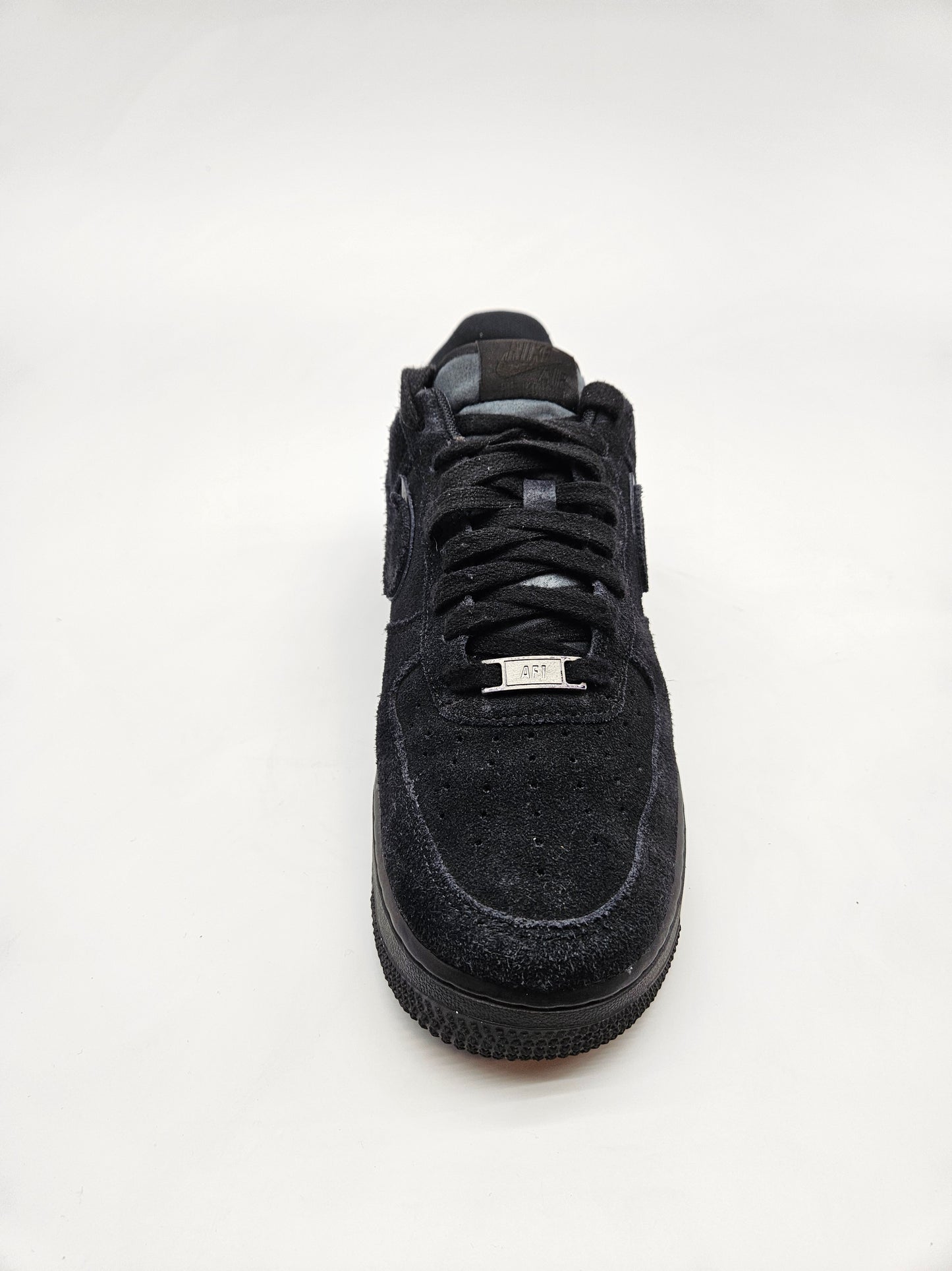 NIKE AF1 ORIGINAL PATIKI BR 40