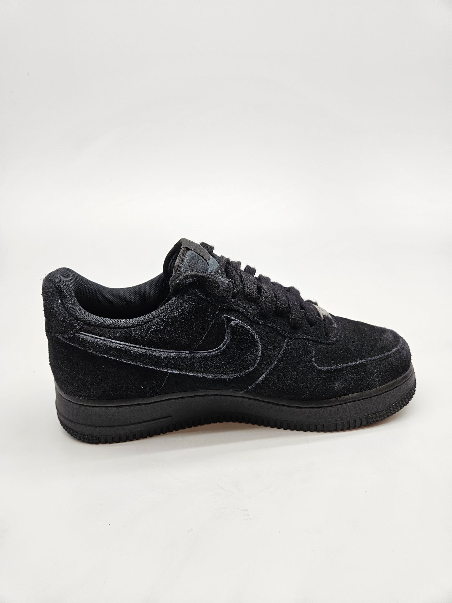 NIKE AF1 ORIGINAL PATIKI BR 40