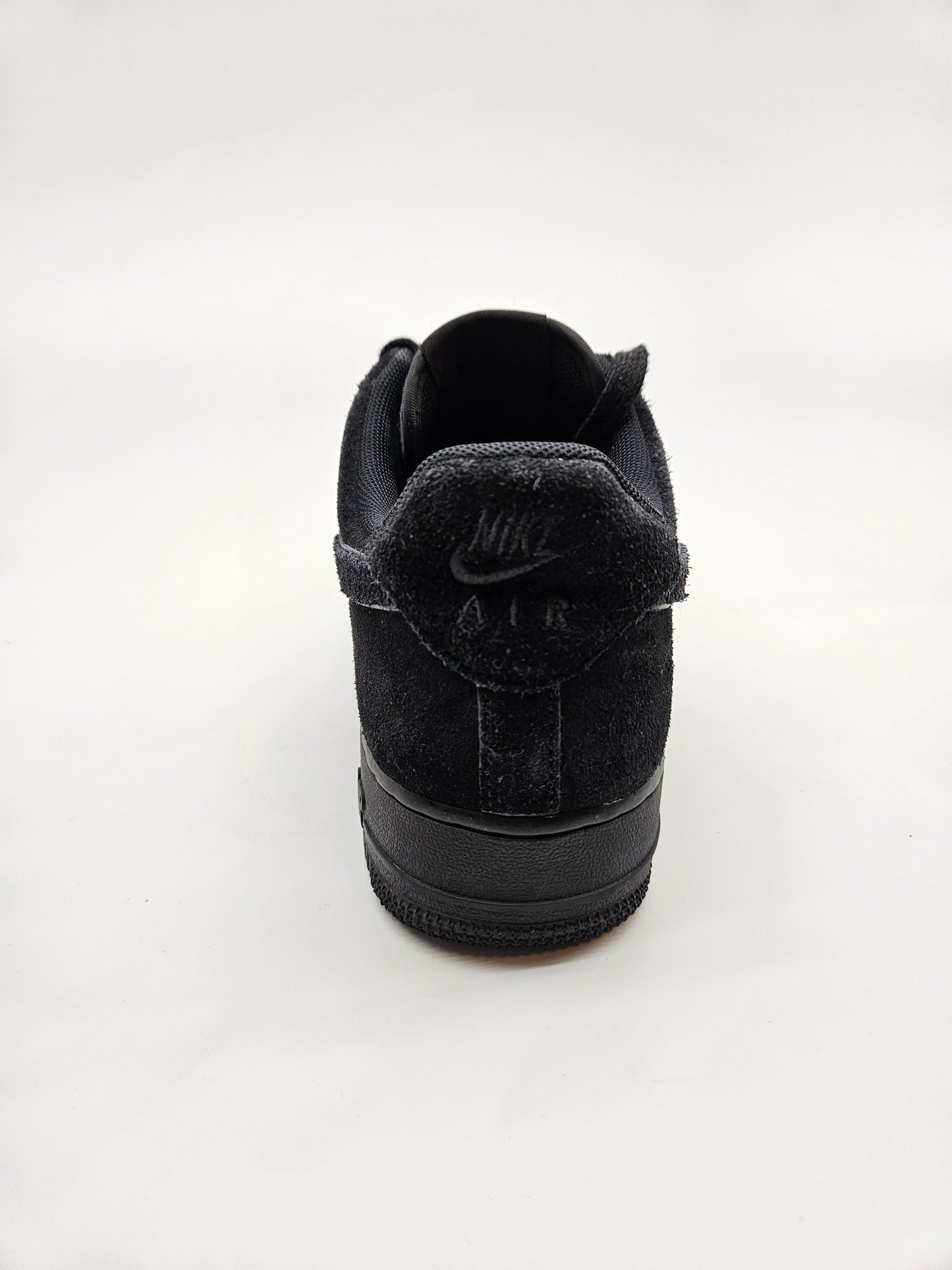 NIKE AF1 ORIGINAL PATIKI BR 40