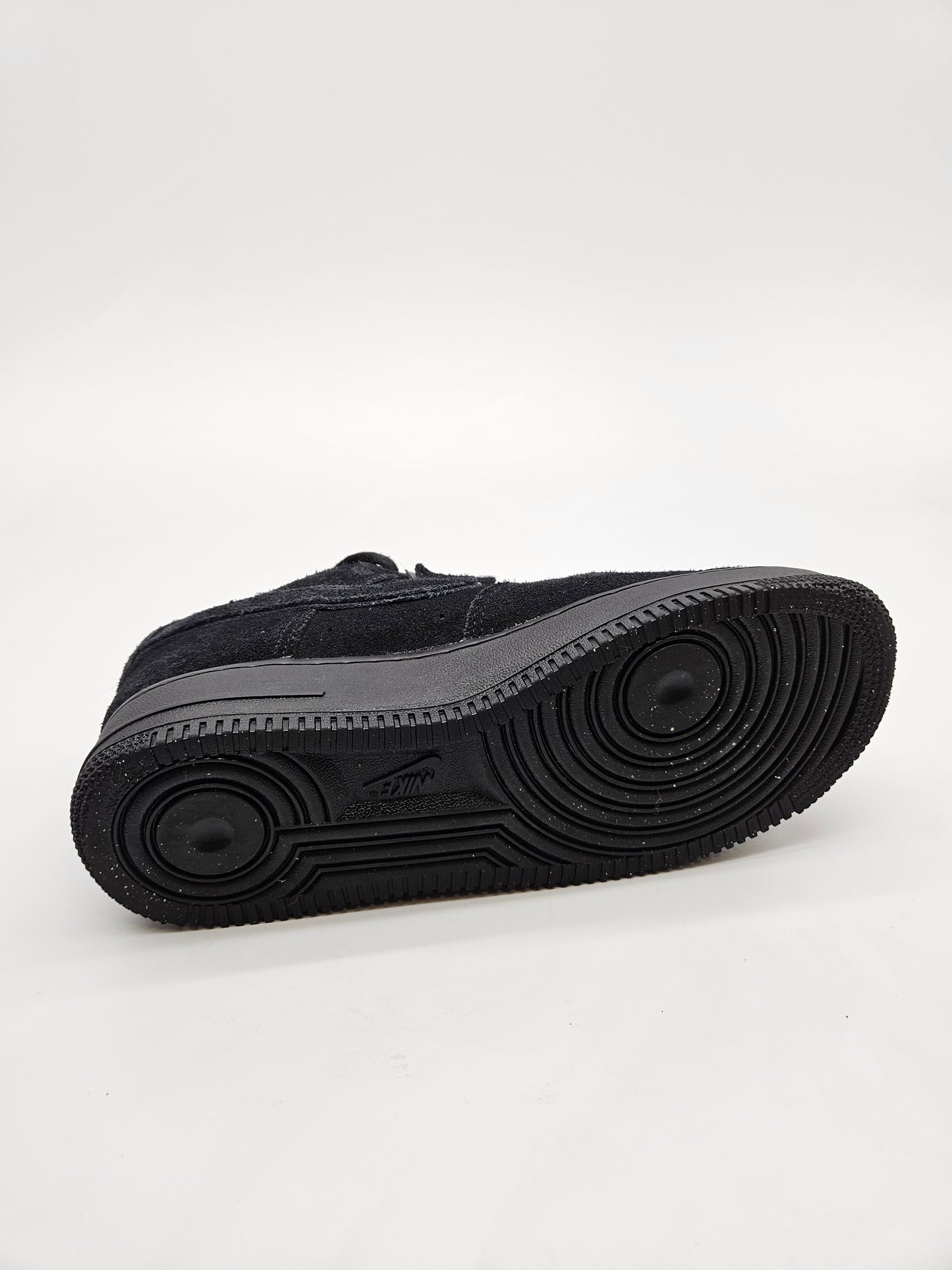 NIKE AF1 ORIGINAL PATIKI BR 40