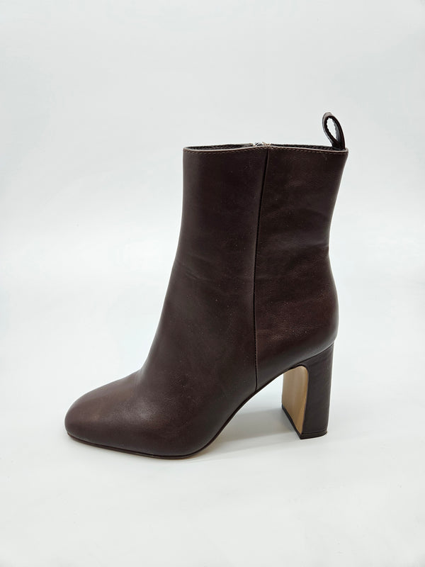 STEVE MADDEN NOVI ORIGINAL KOZNI CIZMI BR 37.5