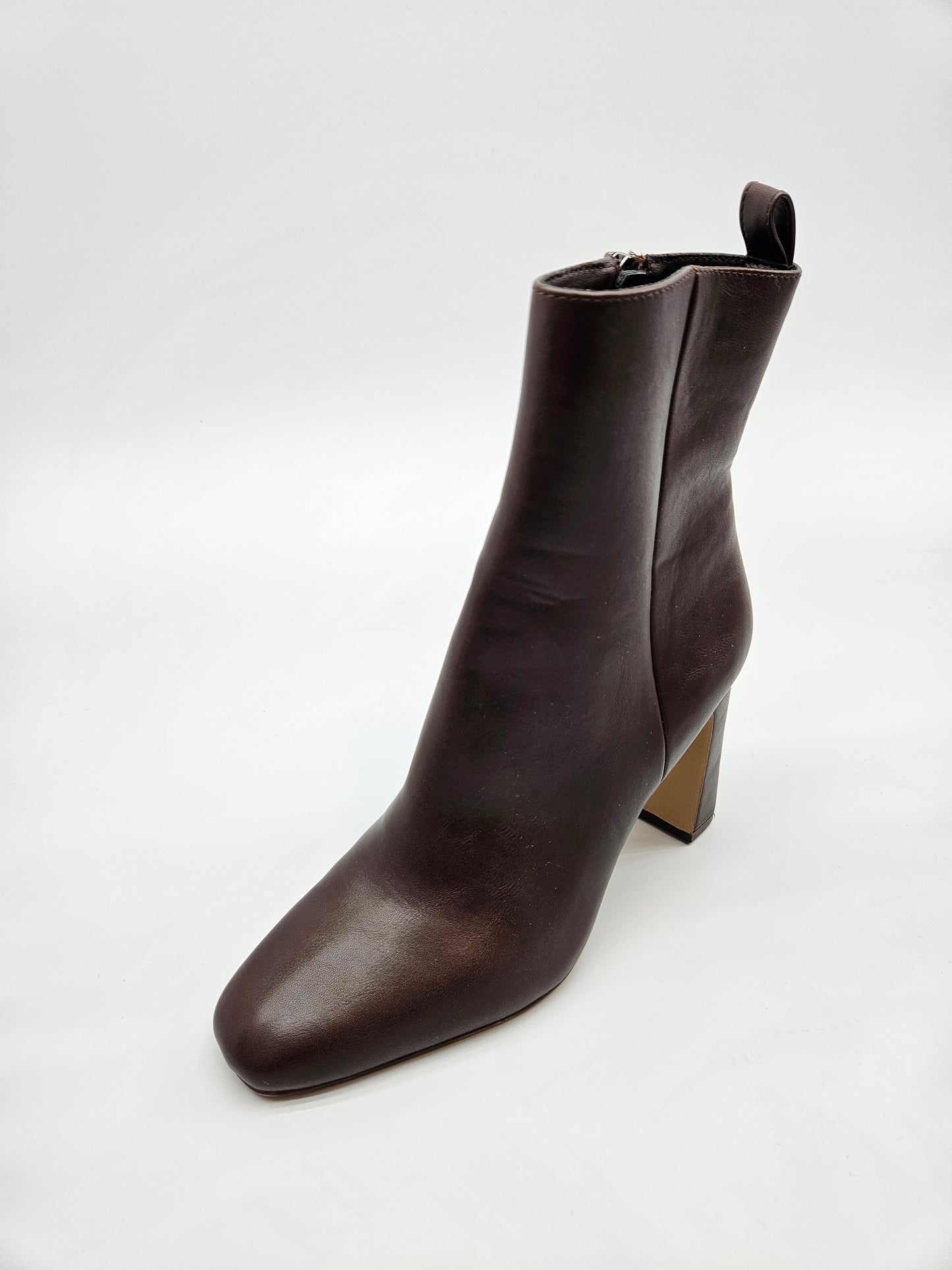 STEVE MADDEN NOVI ORIGINAL KOZNI CIZMI BR 37.5