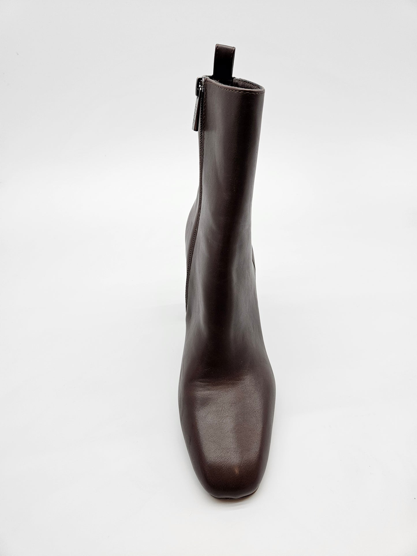 STEVE MADDEN NOVI ORIGINAL KOZNI CIZMI BR 37.5