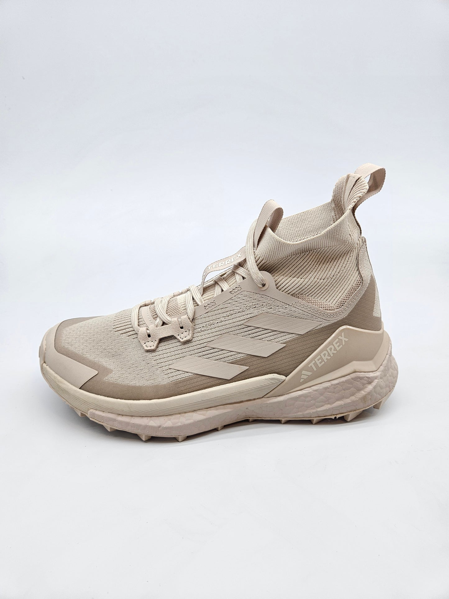 ADIDAS TERREX ORIGINAL PATIKI BR 40.5