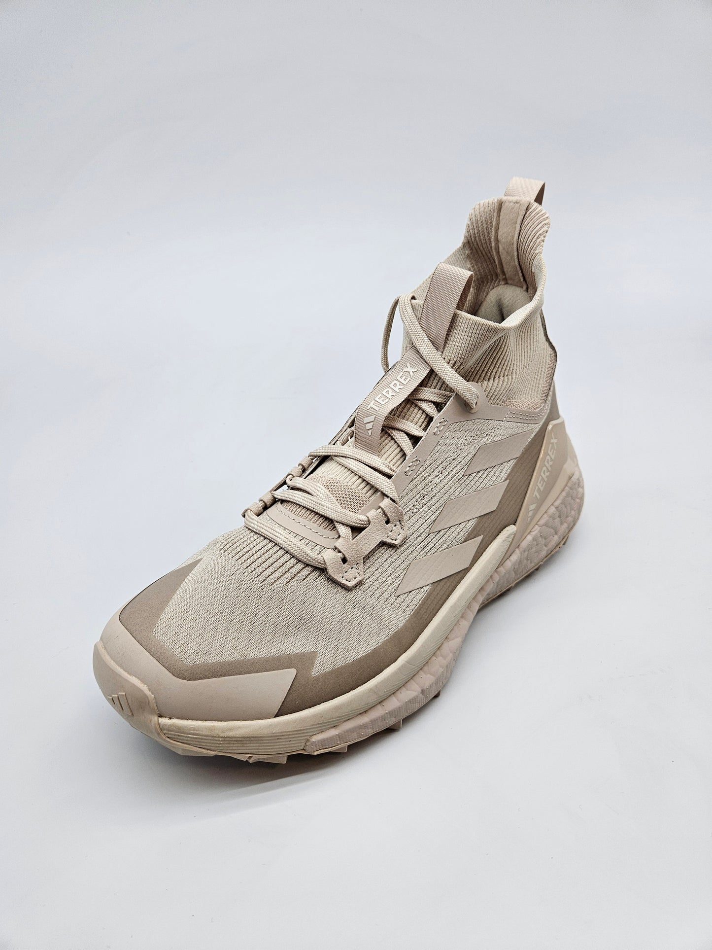 ADIDAS TERREX ORIGINAL PATIKI BR 40.5