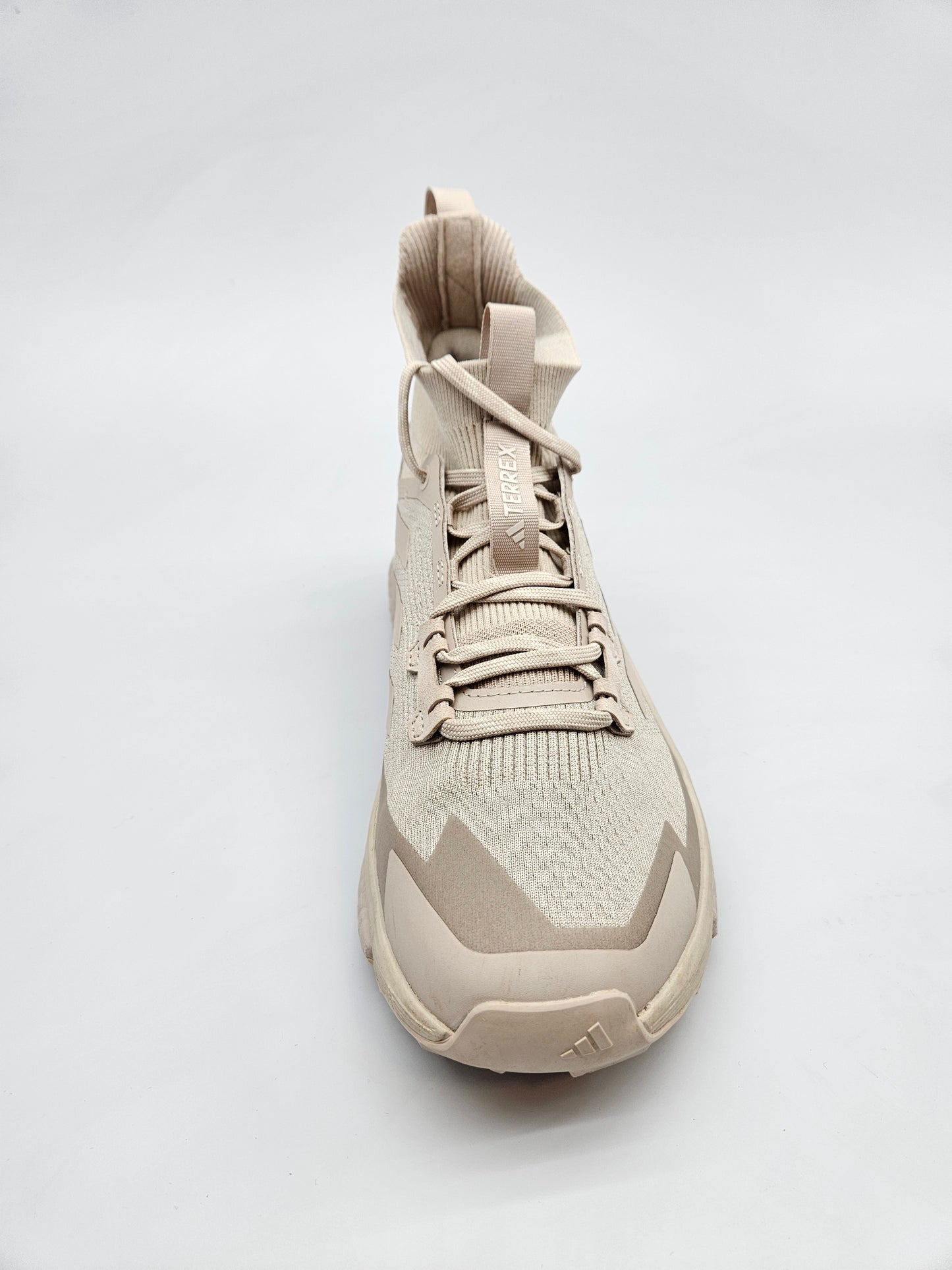 ADIDAS TERREX ORIGINAL PATIKI BR 40.5
