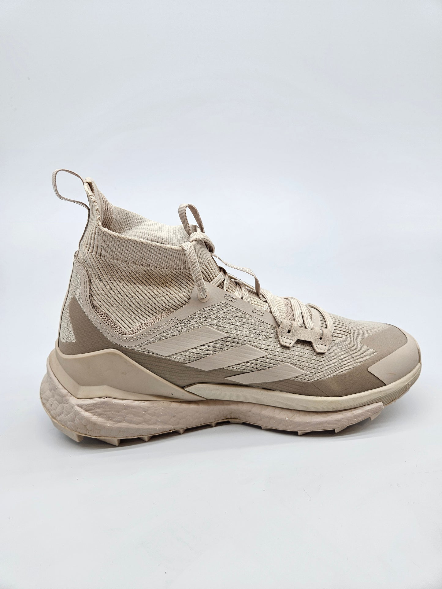 ADIDAS TERREX ORIGINAL PATIKI BR 40.5
