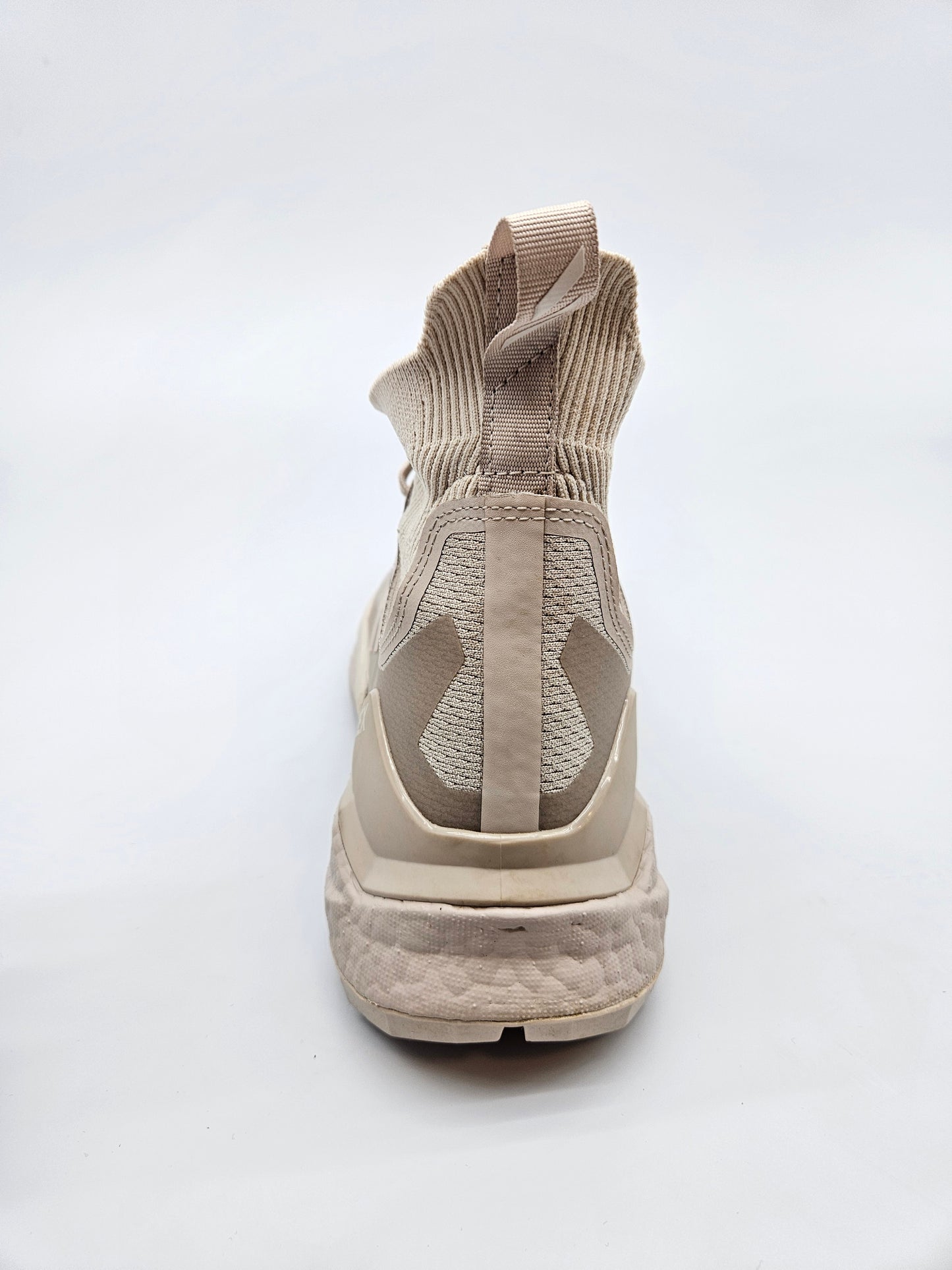 ADIDAS TERREX ORIGINAL PATIKI BR 40.5