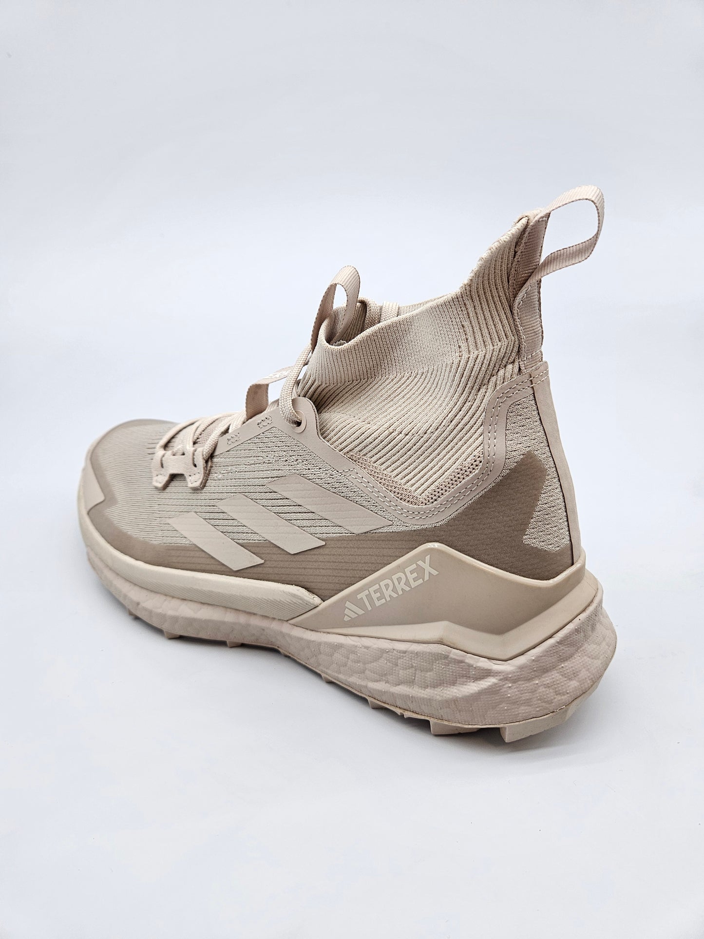 ADIDAS TERREX ORIGINAL PATIKI BR 40.5