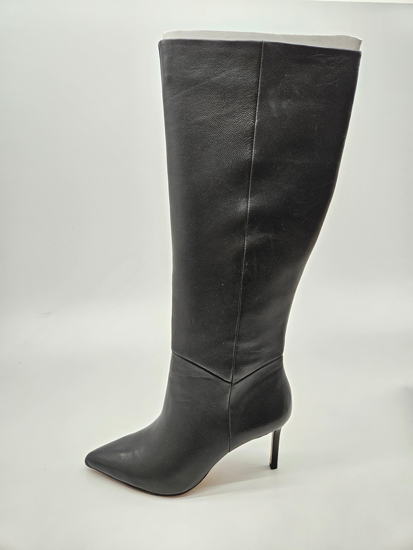 ALDO NOVI ORIGINAL CIZMI BR 40