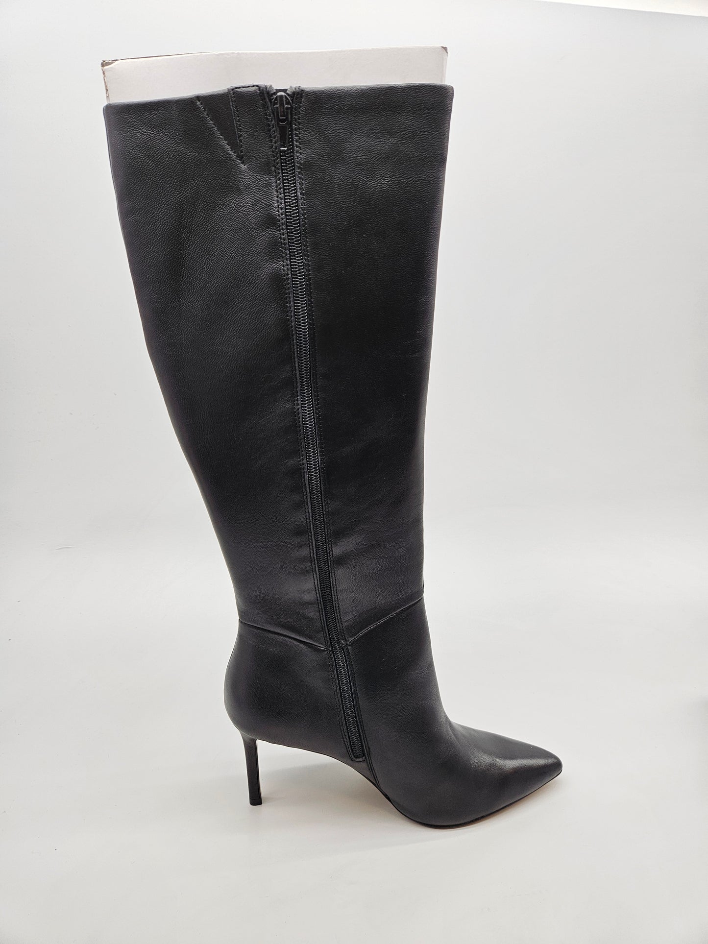 ALDO NOVI ORIGINAL CIZMI BR 40