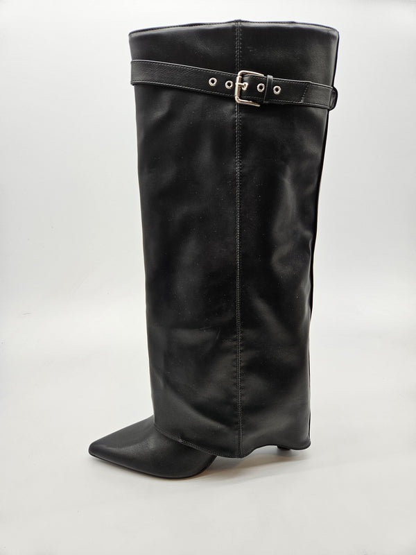 EVEN & ODD NOVI ORIGINAL CIZMI BR 41