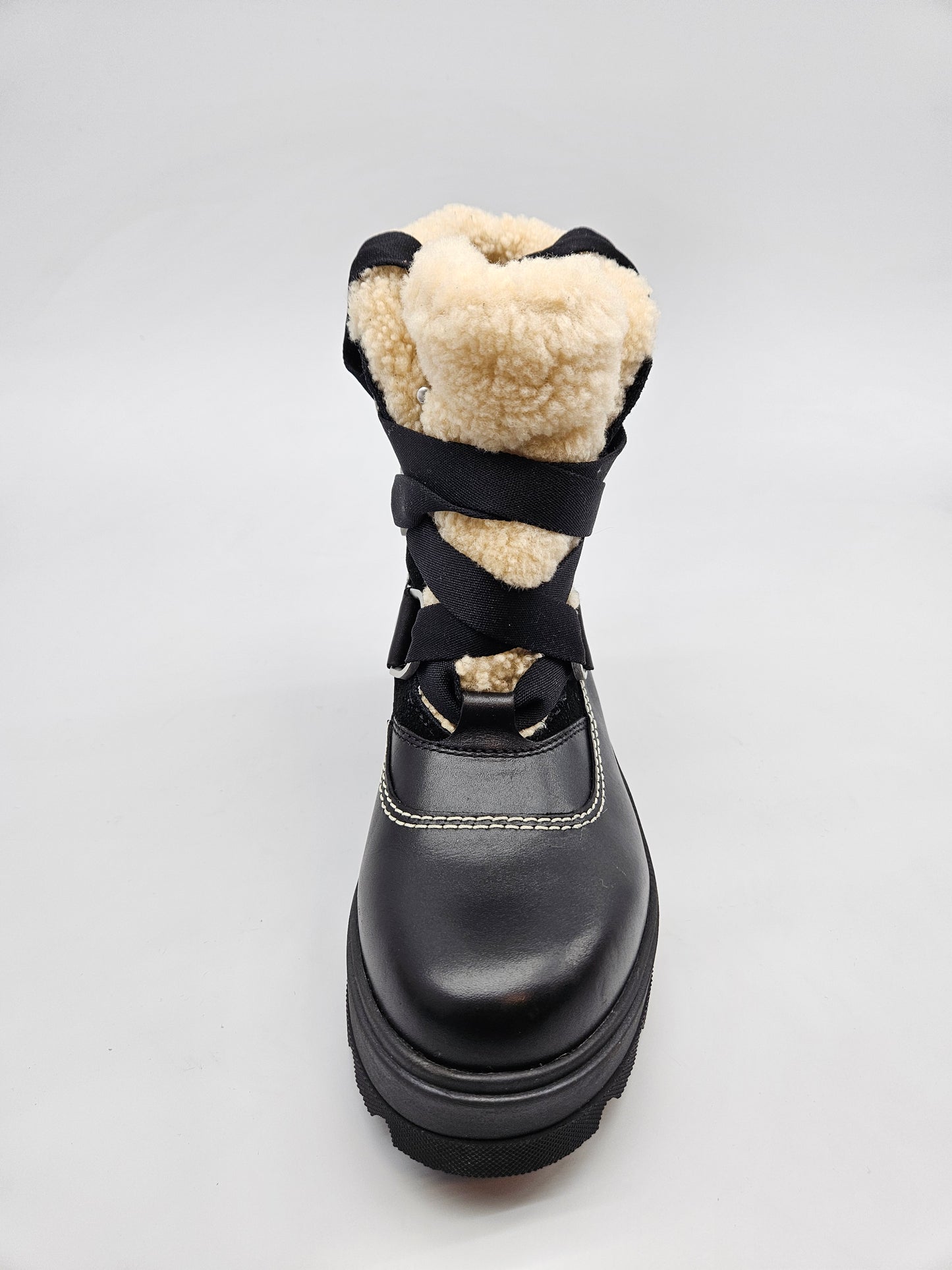 SOREL NOVI ORIGINAL CIZMI BR 37.5