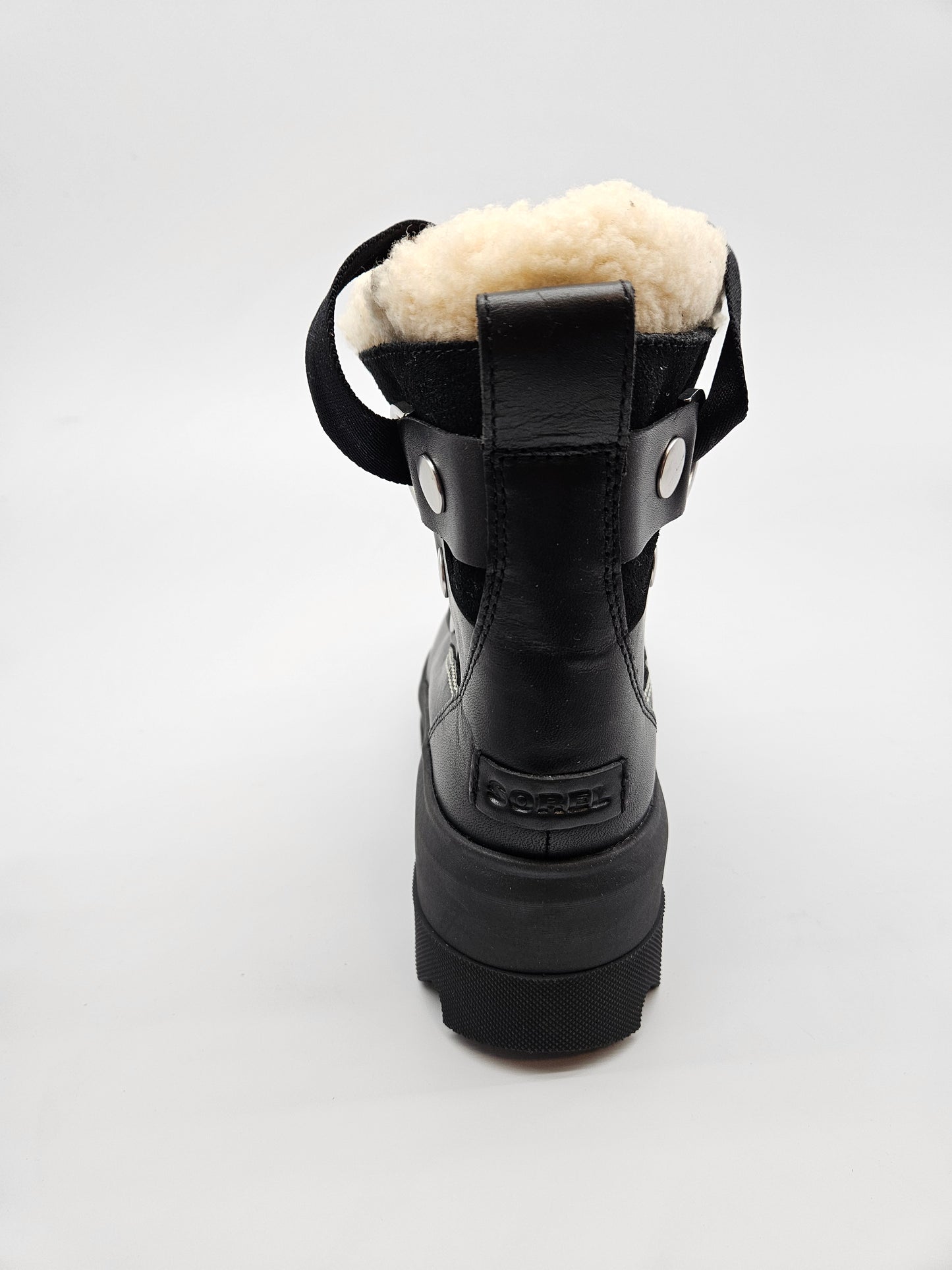 SOREL NOVI ORIGINAL CIZMI BR 37.5
