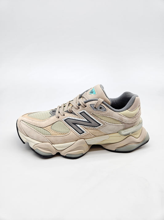 NEW BALANCE ORIGINAL PATIKI BR 39.5