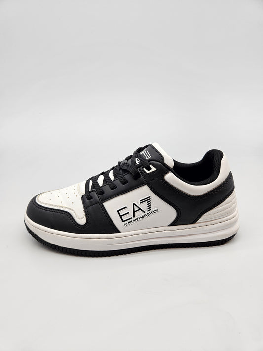 EMPORIO ARMANI ORIGINAL PATIKI BR 38.5