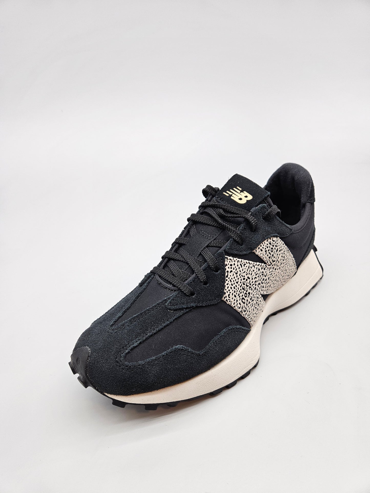 NEW BALANCE ORIGINAL PATIKI BR 40.5