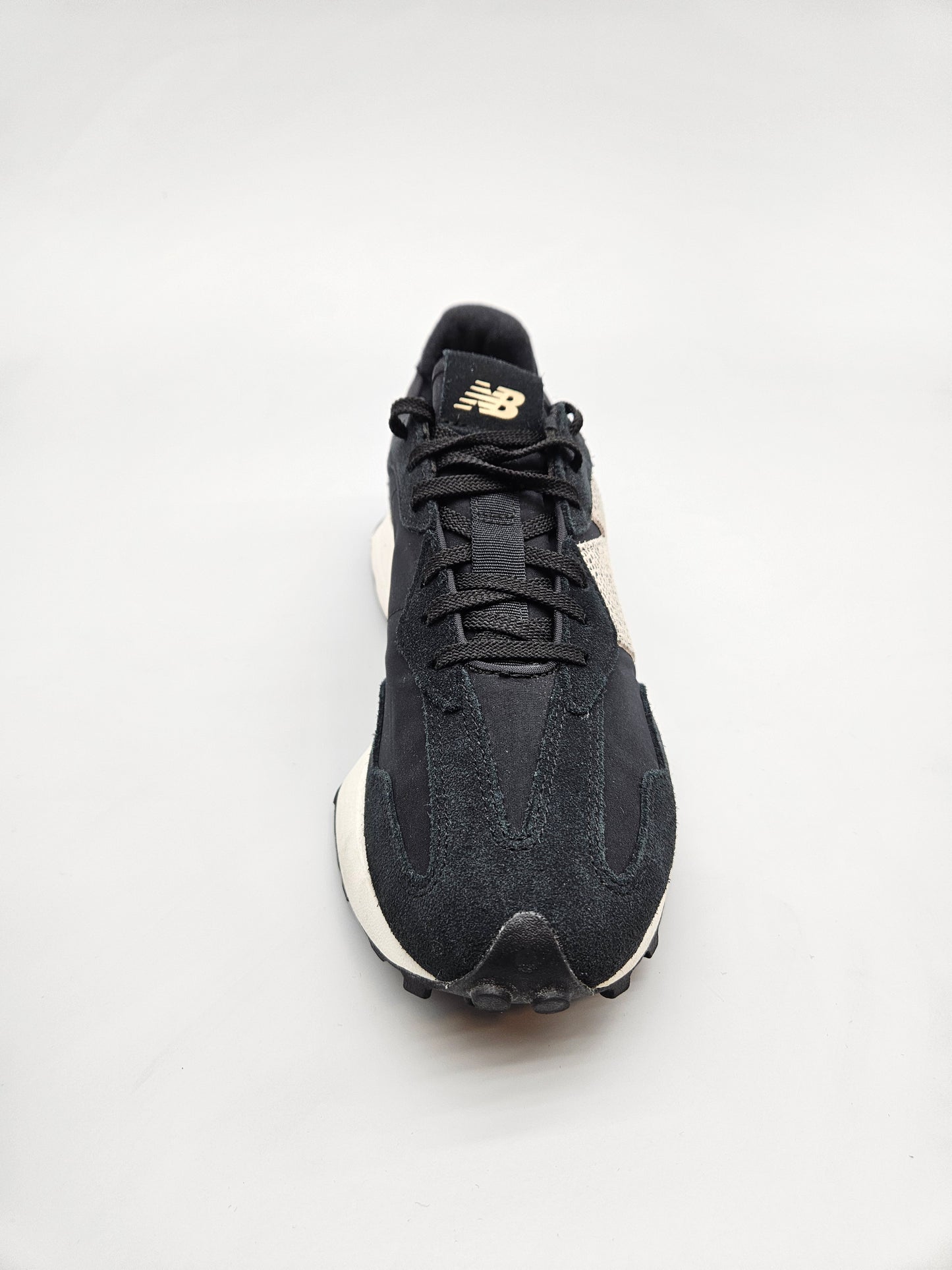 NEW BALANCE ORIGINAL PATIKI BR 40.5