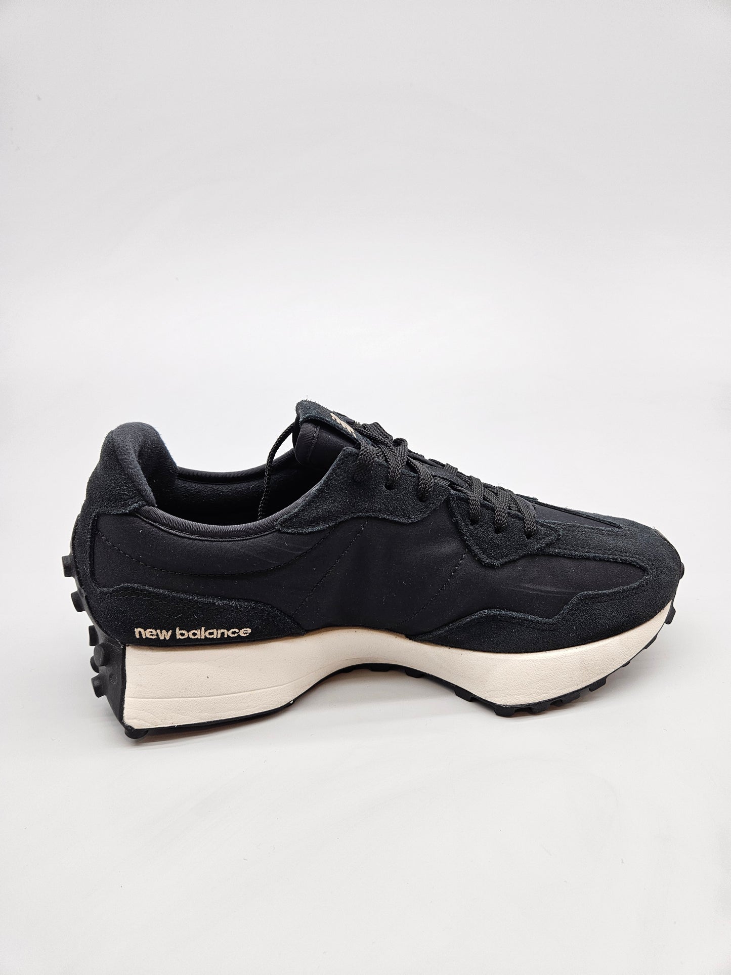 NEW BALANCE ORIGINAL PATIKI BR 40.5