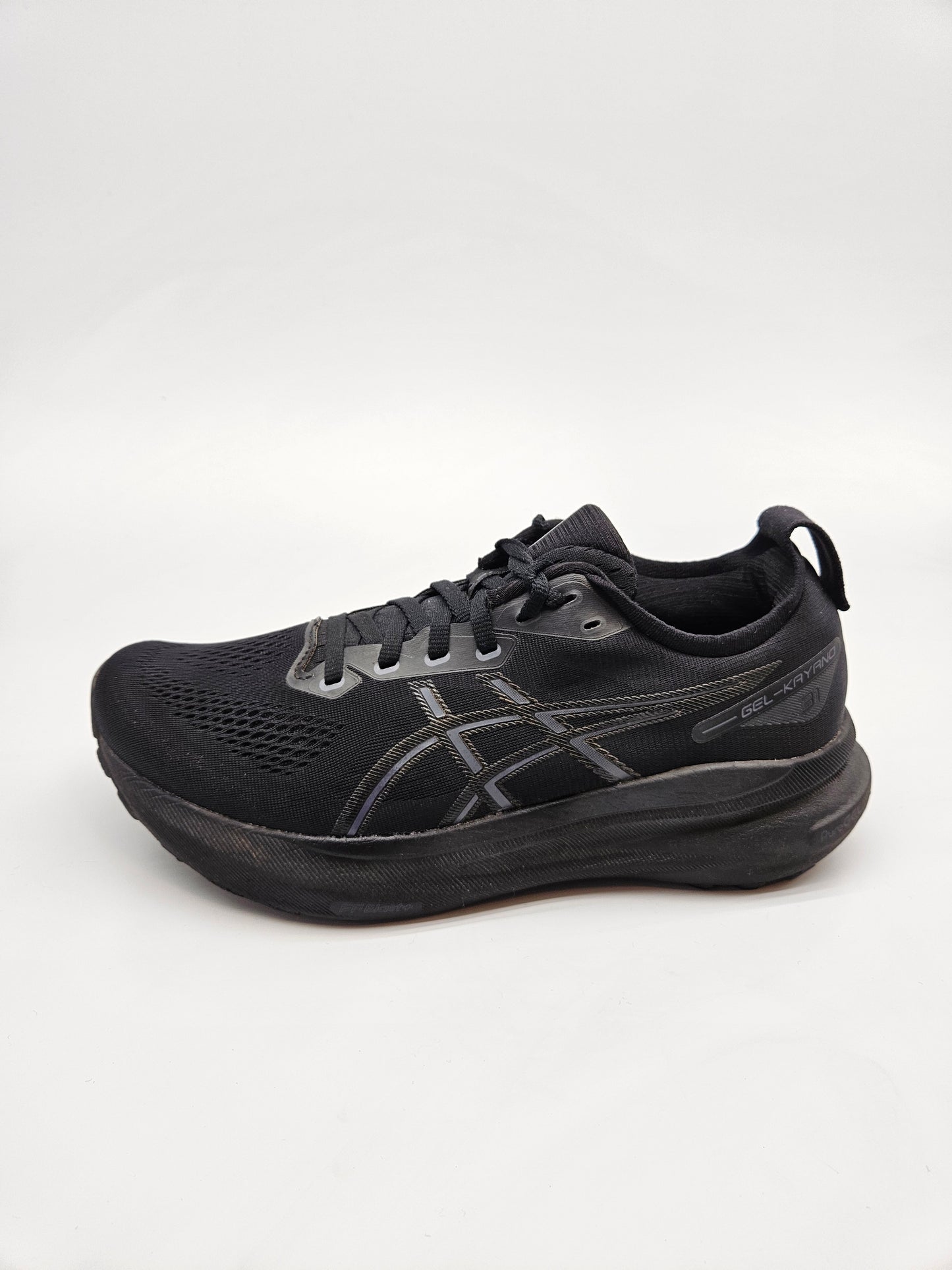ASICS ORIGINAL PATIKI BR 42.5