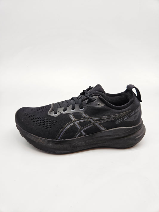 ASICS ORIGINAL PATIKI BR 42.5