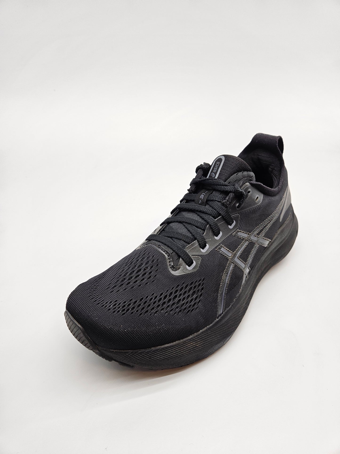 ASICS ORIGINAL PATIKI BR 42.5