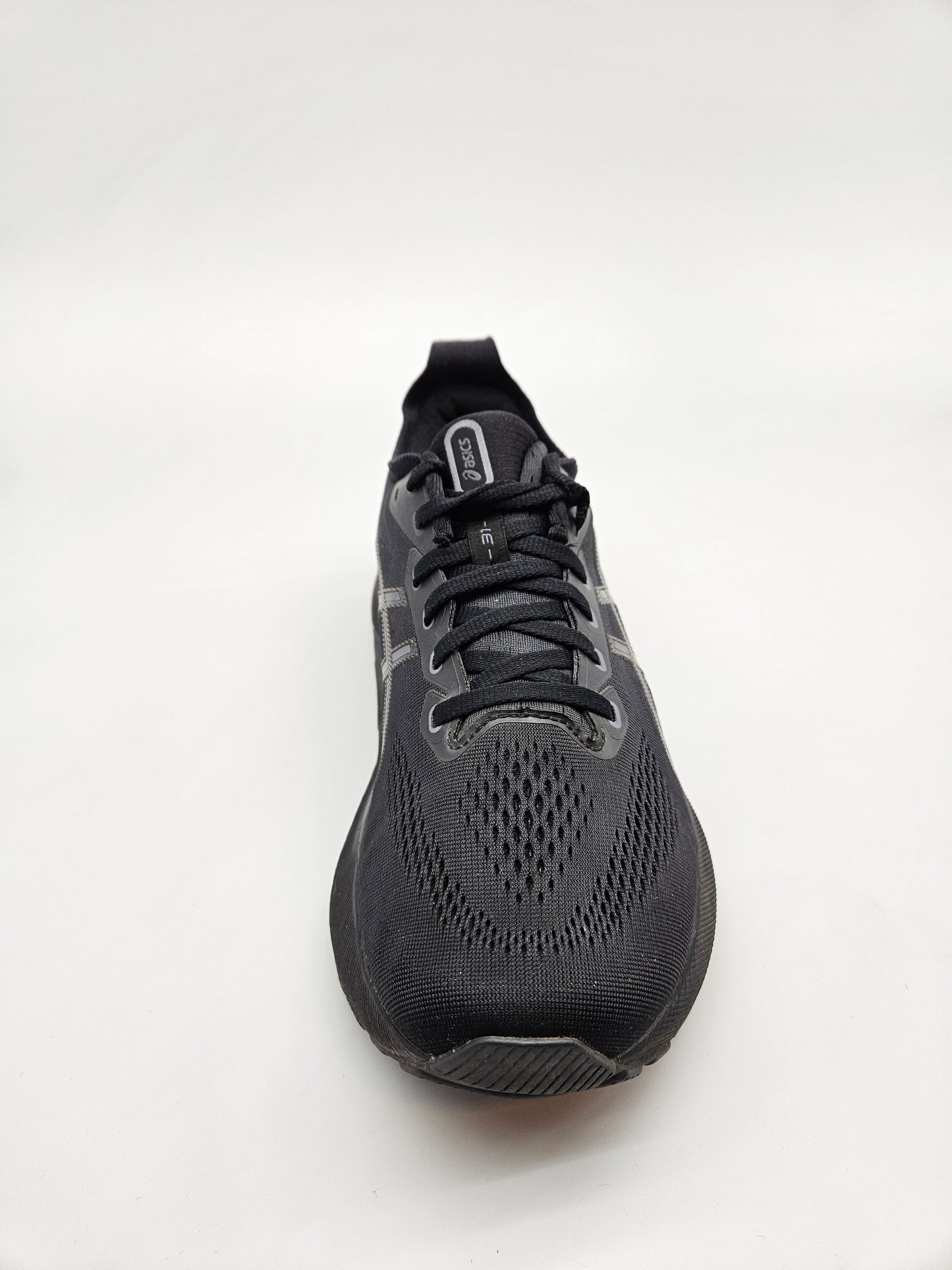 ASICS ORIGINAL PATIKI BR 42.5