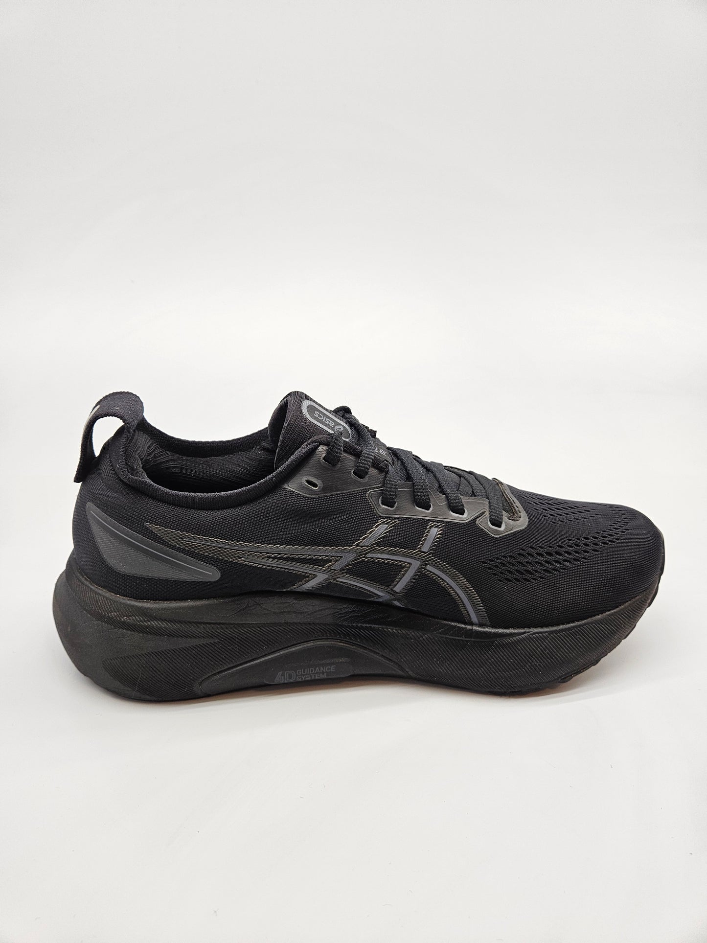 ASICS ORIGINAL PATIKI BR 42.5