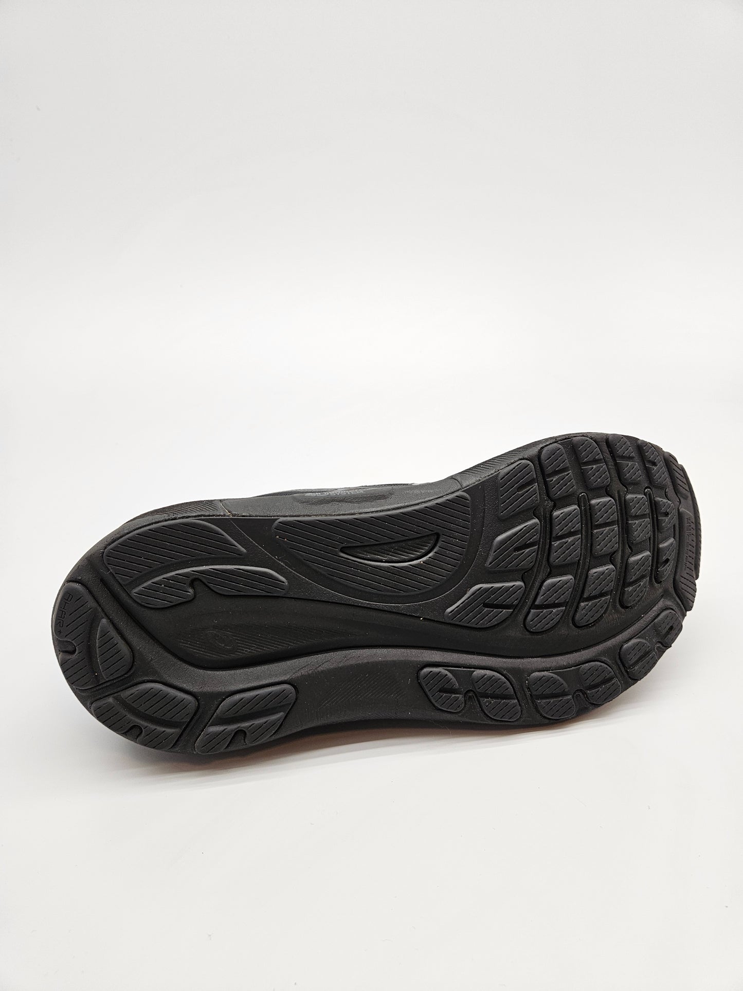 ASICS ORIGINAL PATIKI BR 42.5