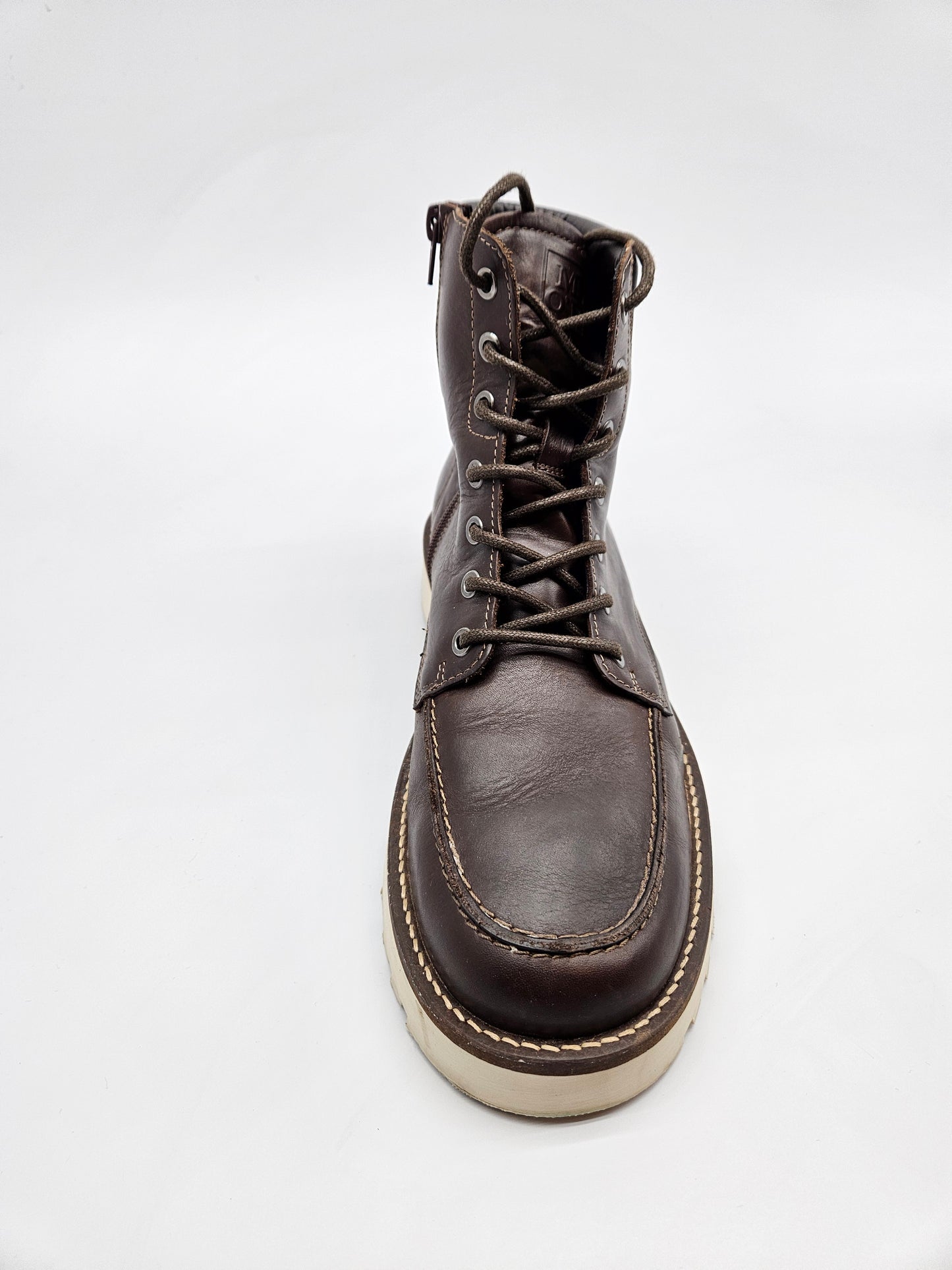 MARCO POLO ORIGINAL KOZNI CIZMI BR 43