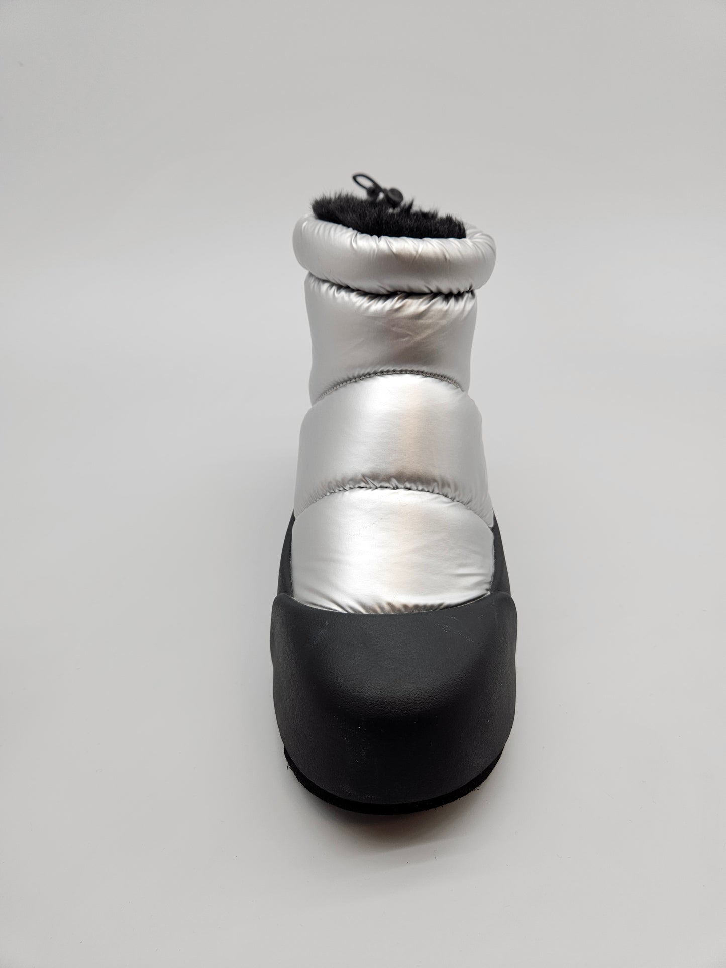 UNITED NUDE NOVI ORIGINAL CIZMI BR 39