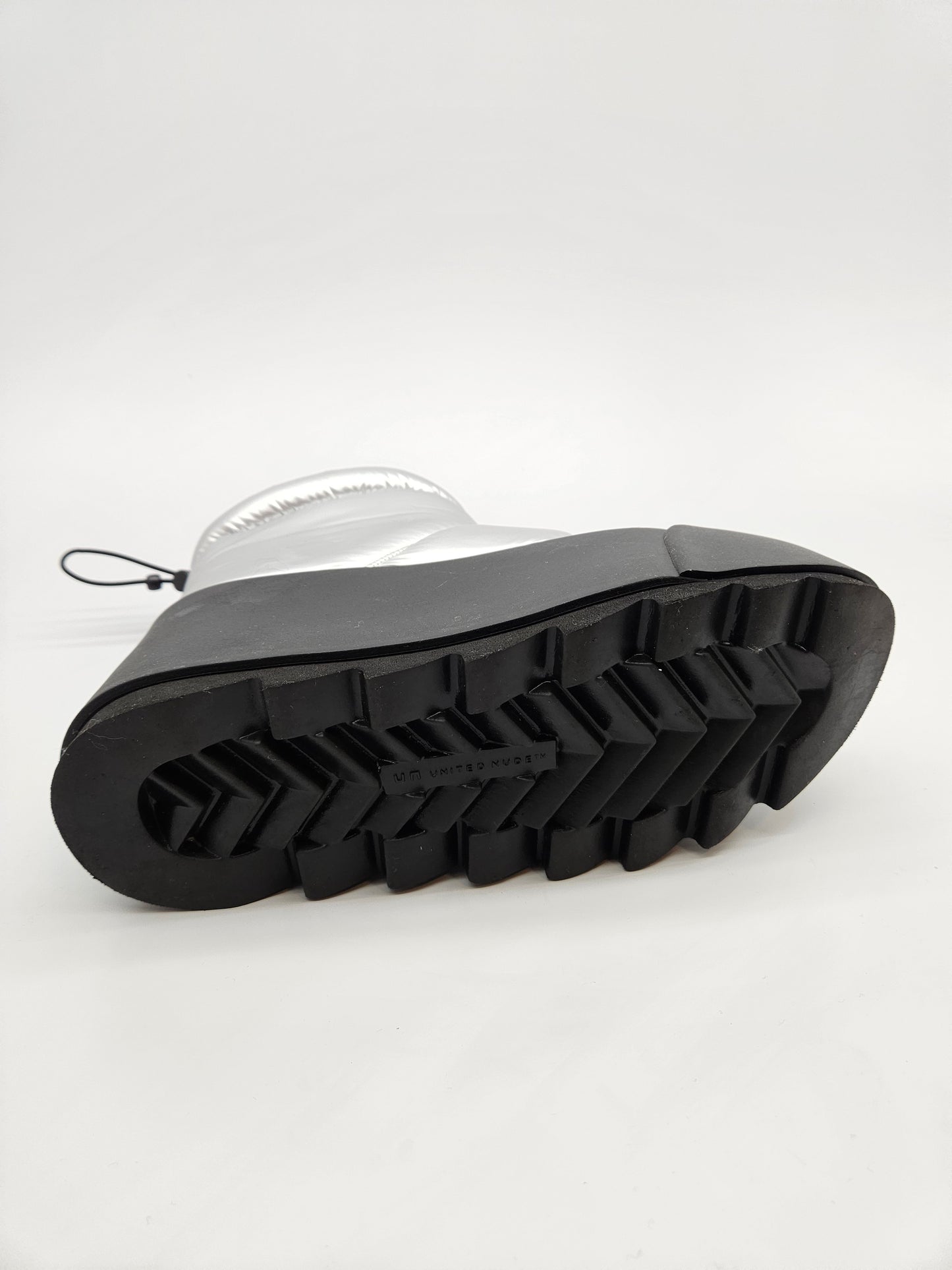 UNITED NUDE NOVI ORIGINAL CIZMI BR 39