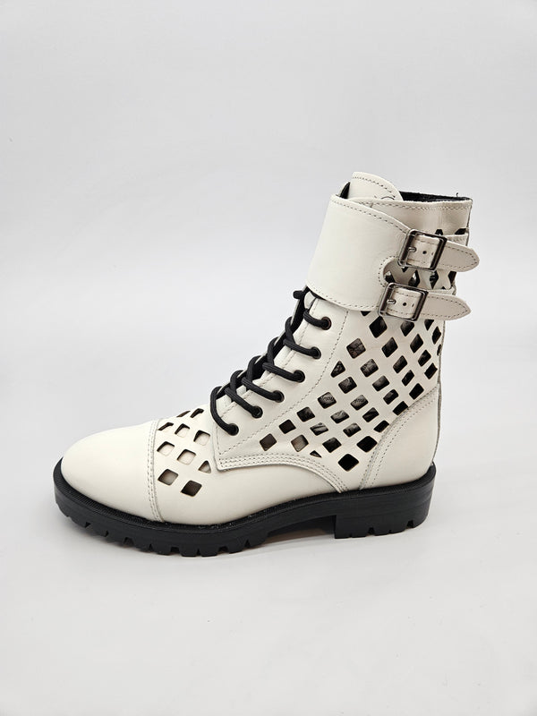 ALPE NOVI ORIGINAL KOZNI CIZMI BR 38