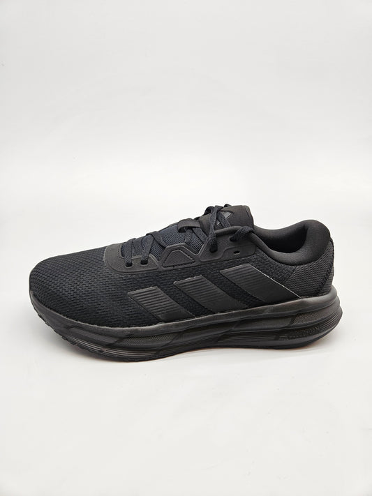 ADIDAS ORIGINAL PATIKI BR 43