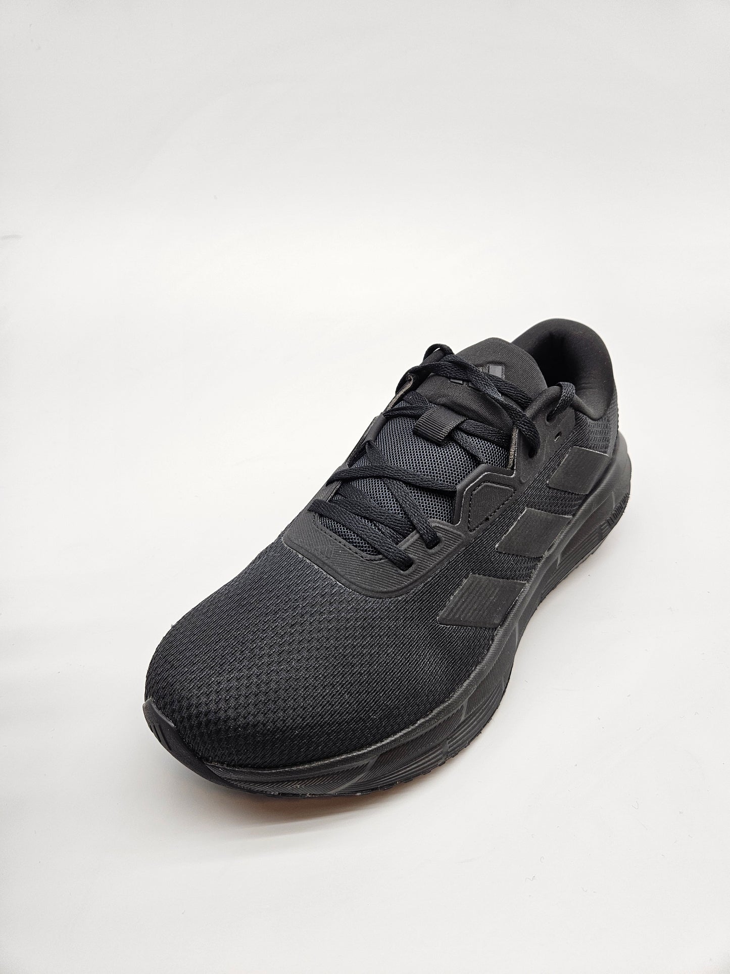 ADIDAS ORIGINAL PATIKI BR 43