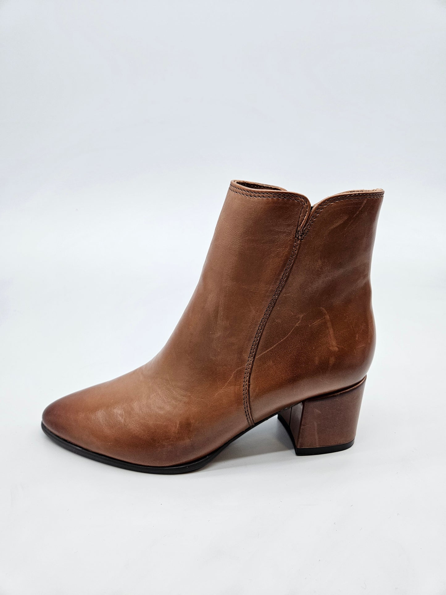 ANNA FIELD ORIGINAL CIZMI BR 37