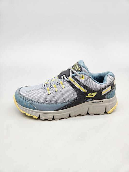 SKECHERS MEMORY ORIGINAL PATIKI BR 38