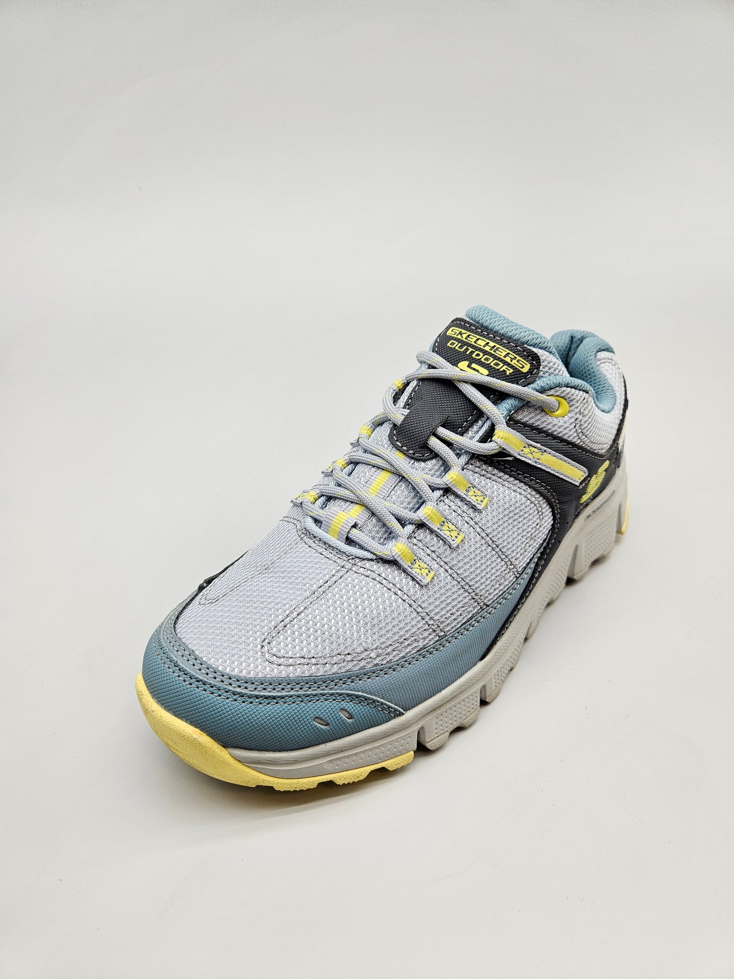 SKECHERS MEMORY ORIGINAL PATIKI BR 38