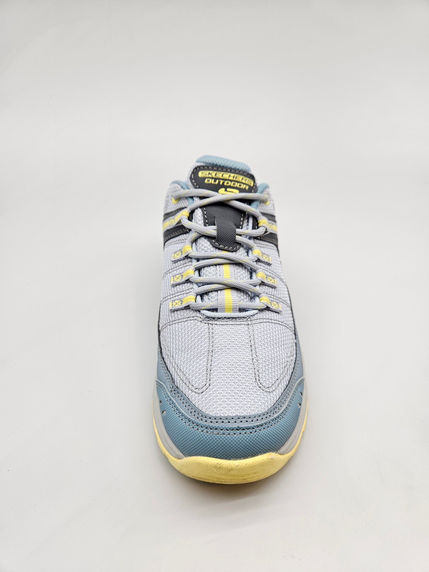 SKECHERS MEMORY ORIGINAL PATIKI BR 38