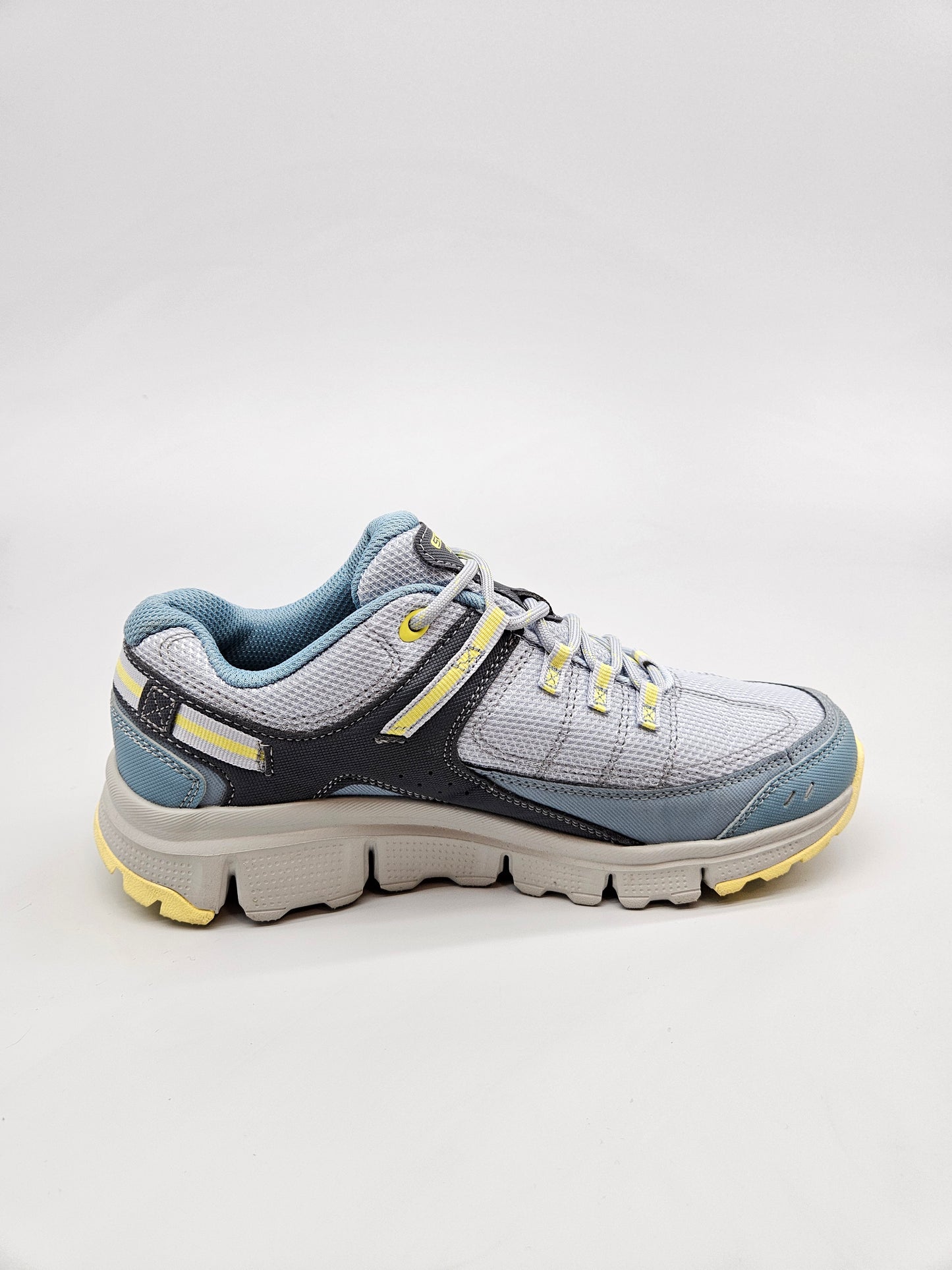 SKECHERS MEMORY ORIGINAL PATIKI BR 38