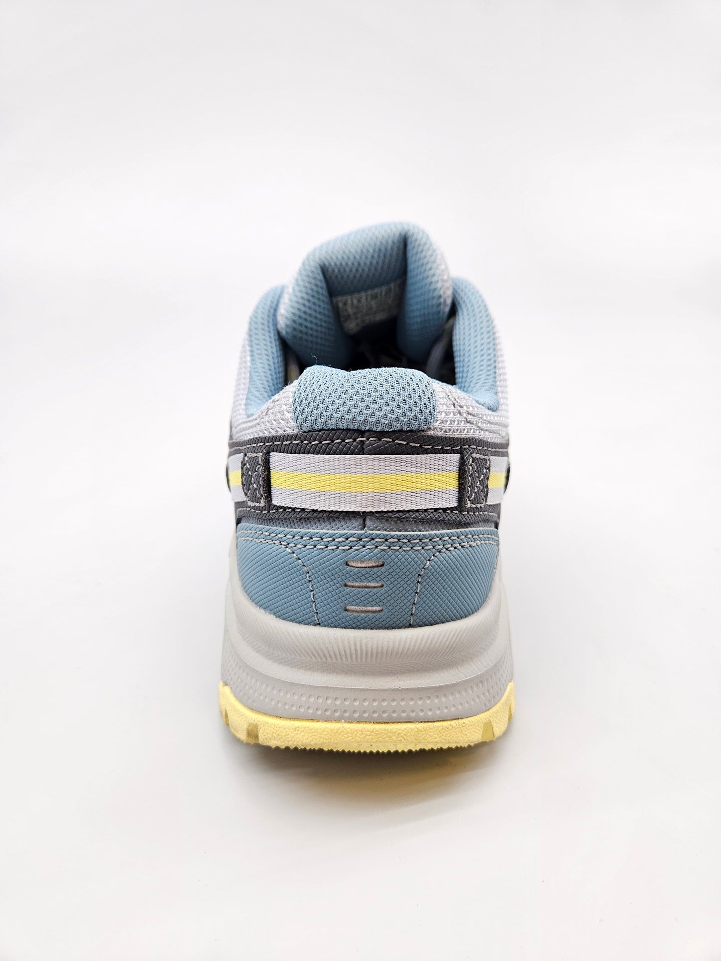 SKECHERS MEMORY ORIGINAL PATIKI BR 38